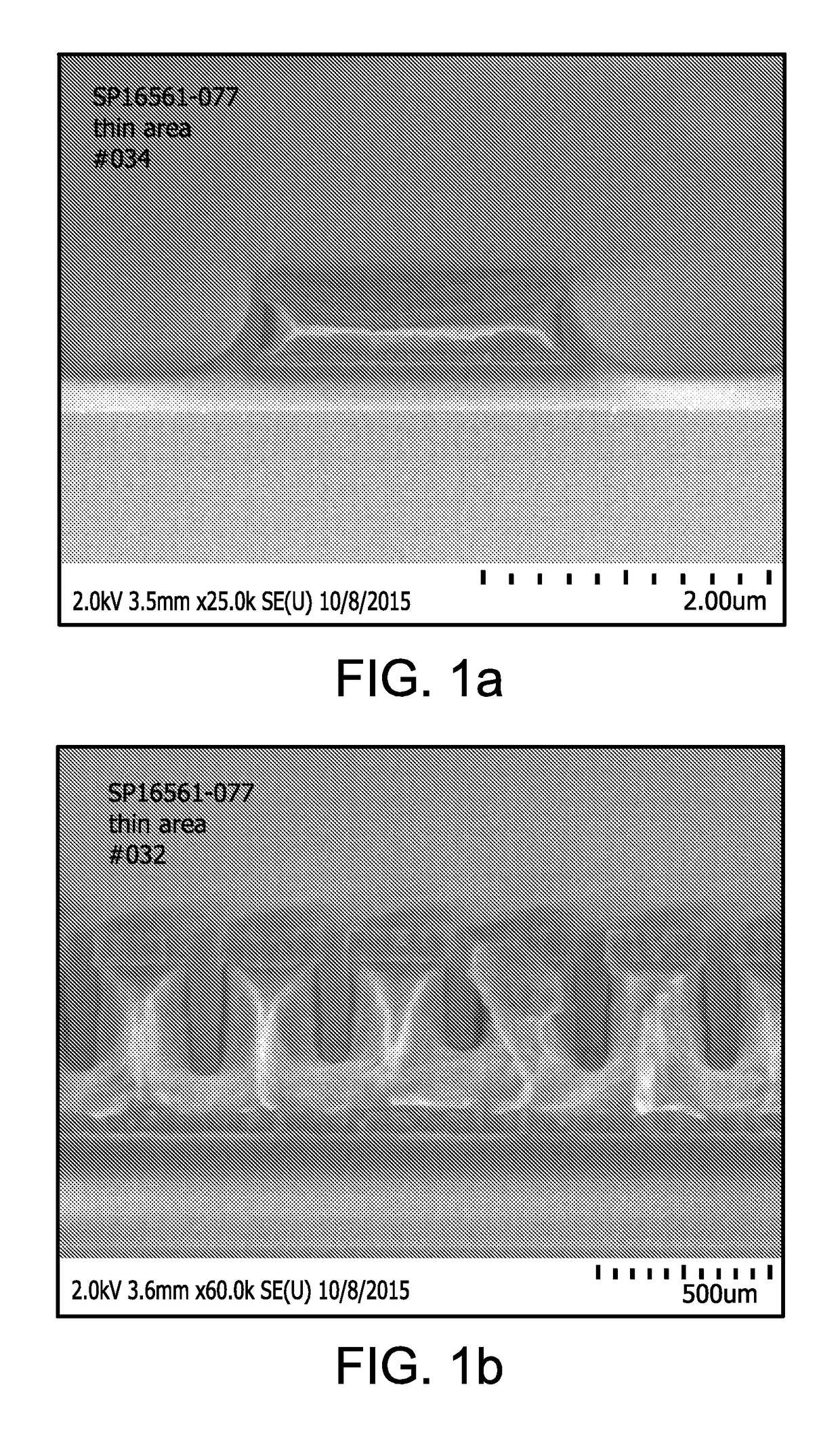 Compositions and methods using same for deposition of silicon-containing film