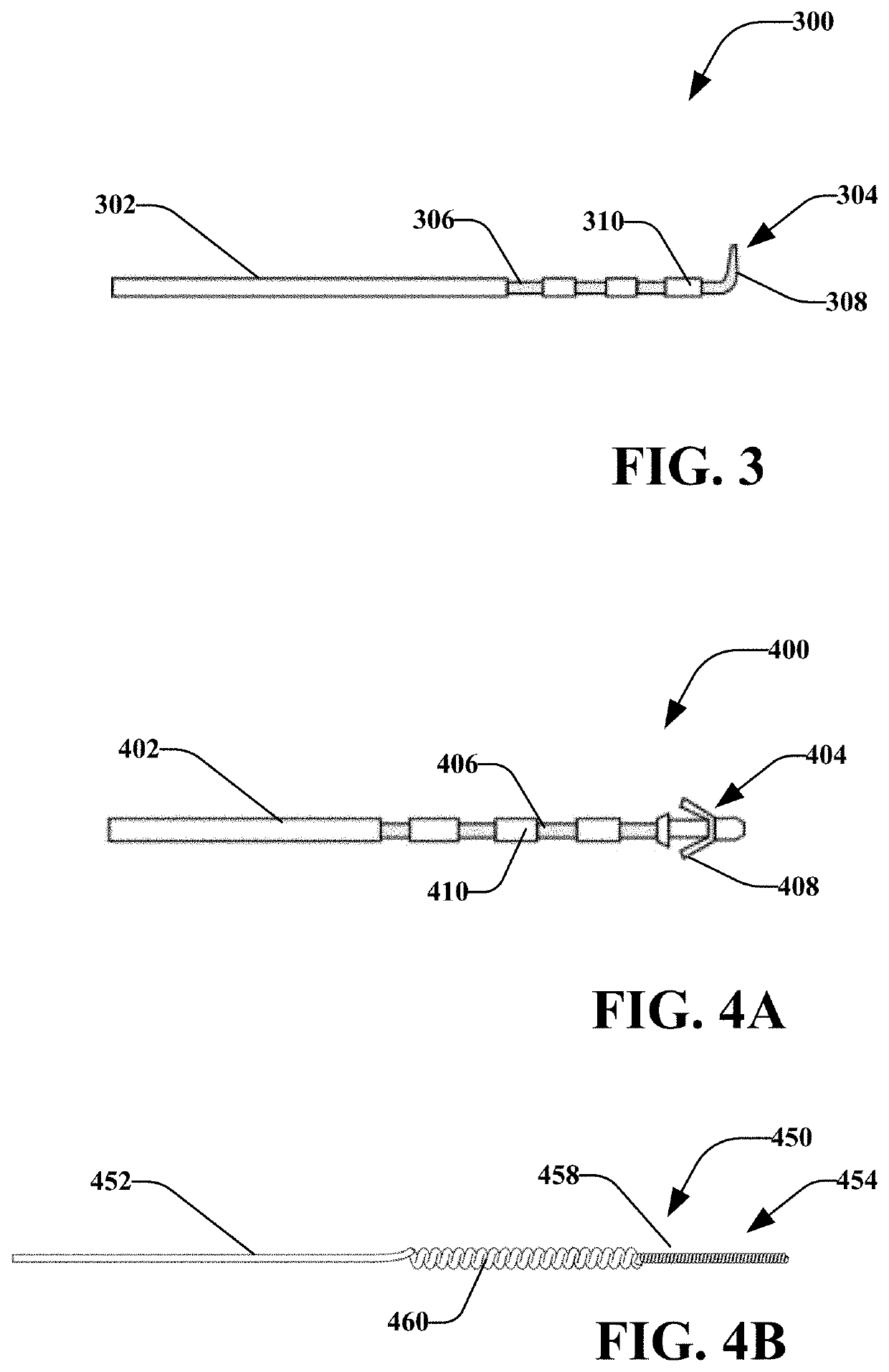 Nerve regeneration system and method