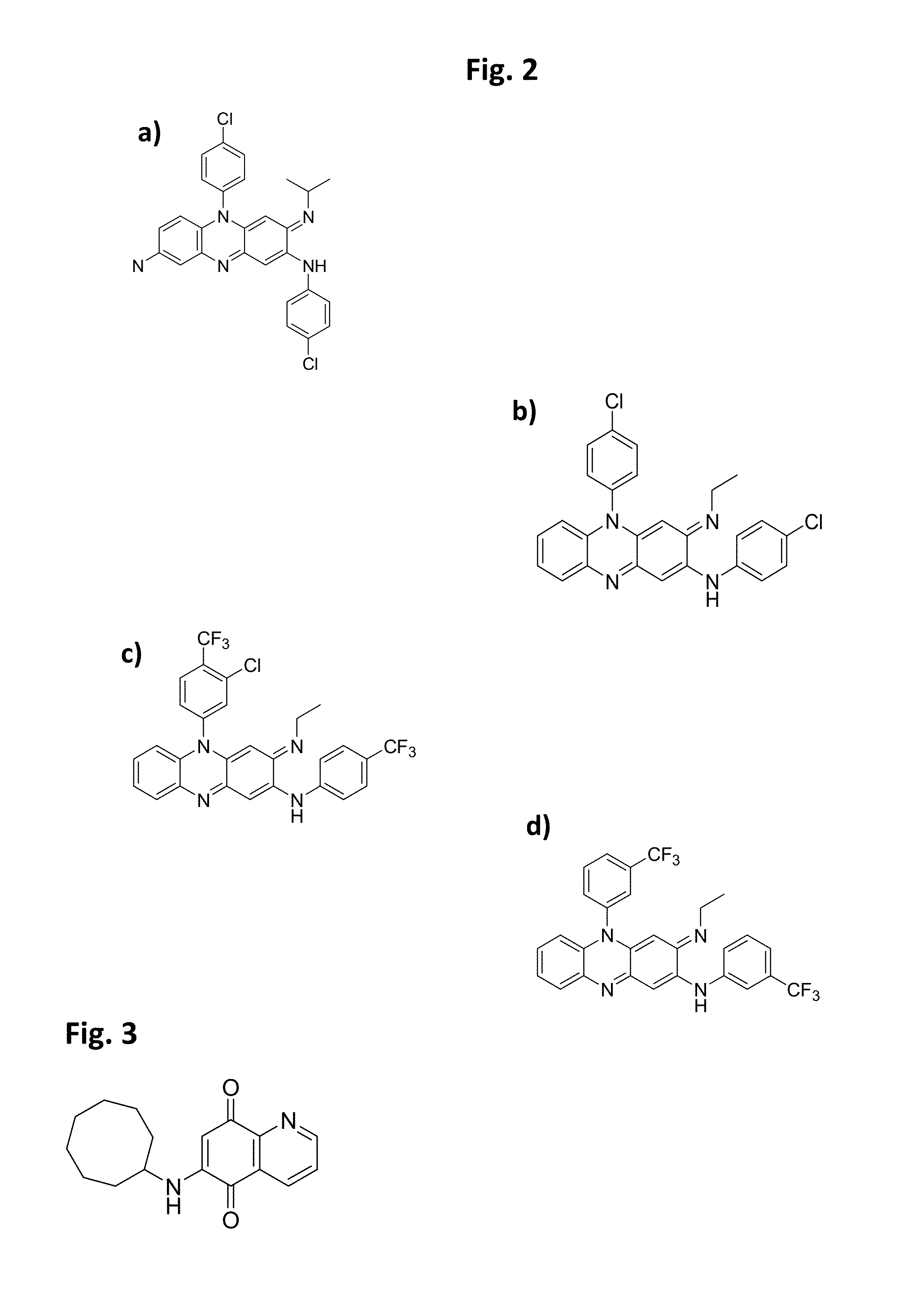 Methods and Compositions for Treating Clostridium difficile Associated Disease