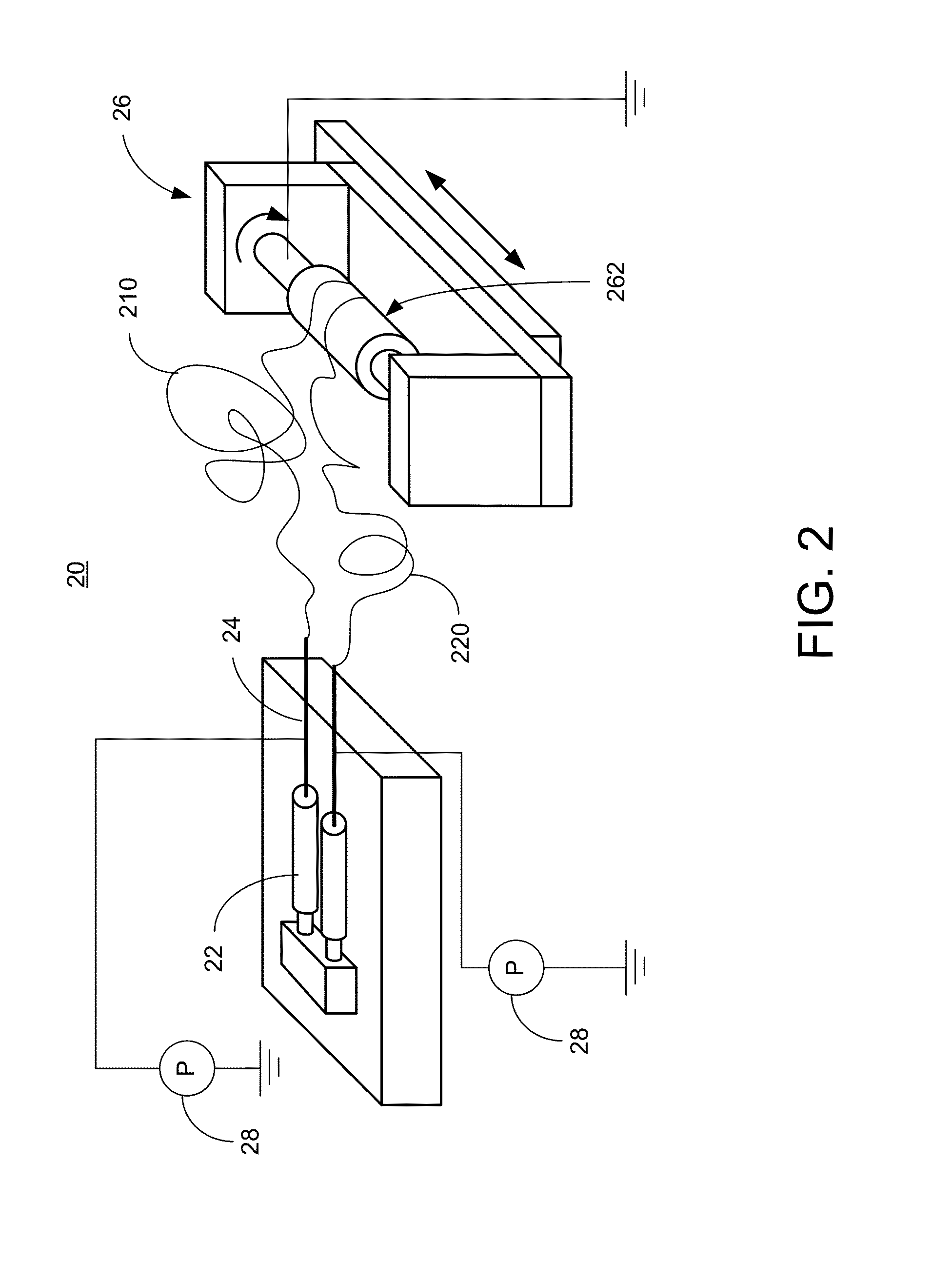 Composite membranes, methods of making same, and applications of same