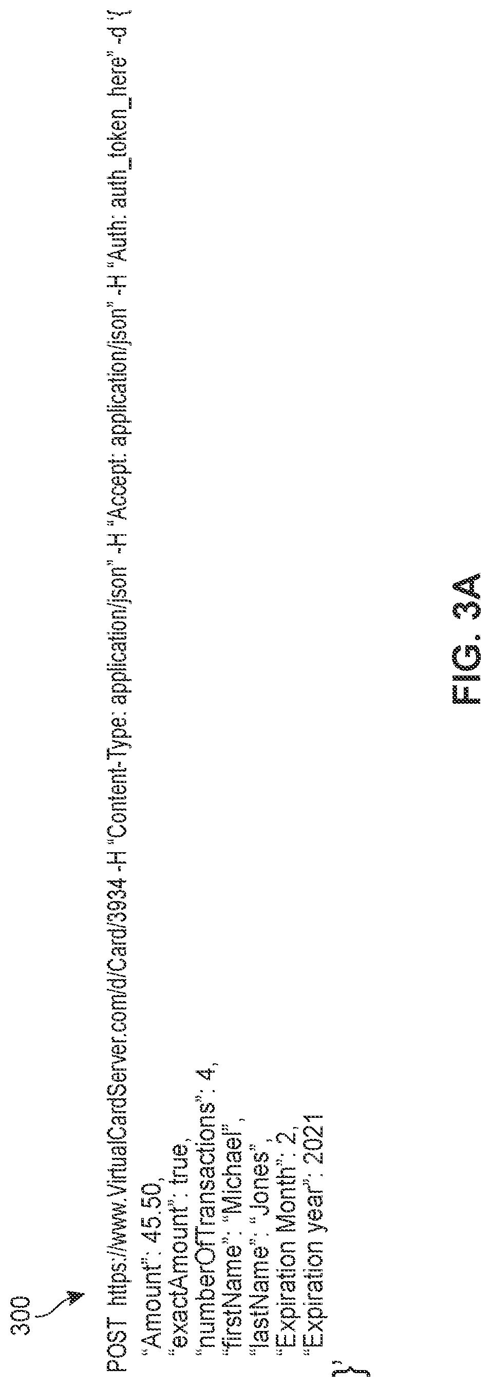 Secure product provisioning systems and methods for preventing electronic fraud by generation of ephemeral virtual cards for injection from secure proxy accounts into electronic provisioning networks