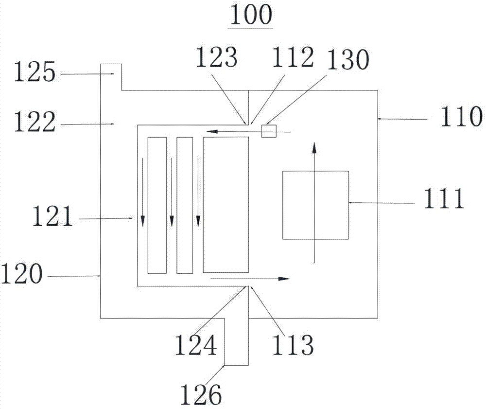 Power supply system