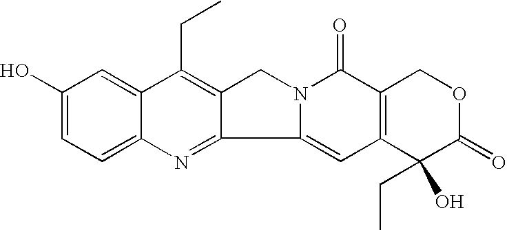 Process for the preparation of 7-alkyl-10-hydroxy-20(S)-camptothecin