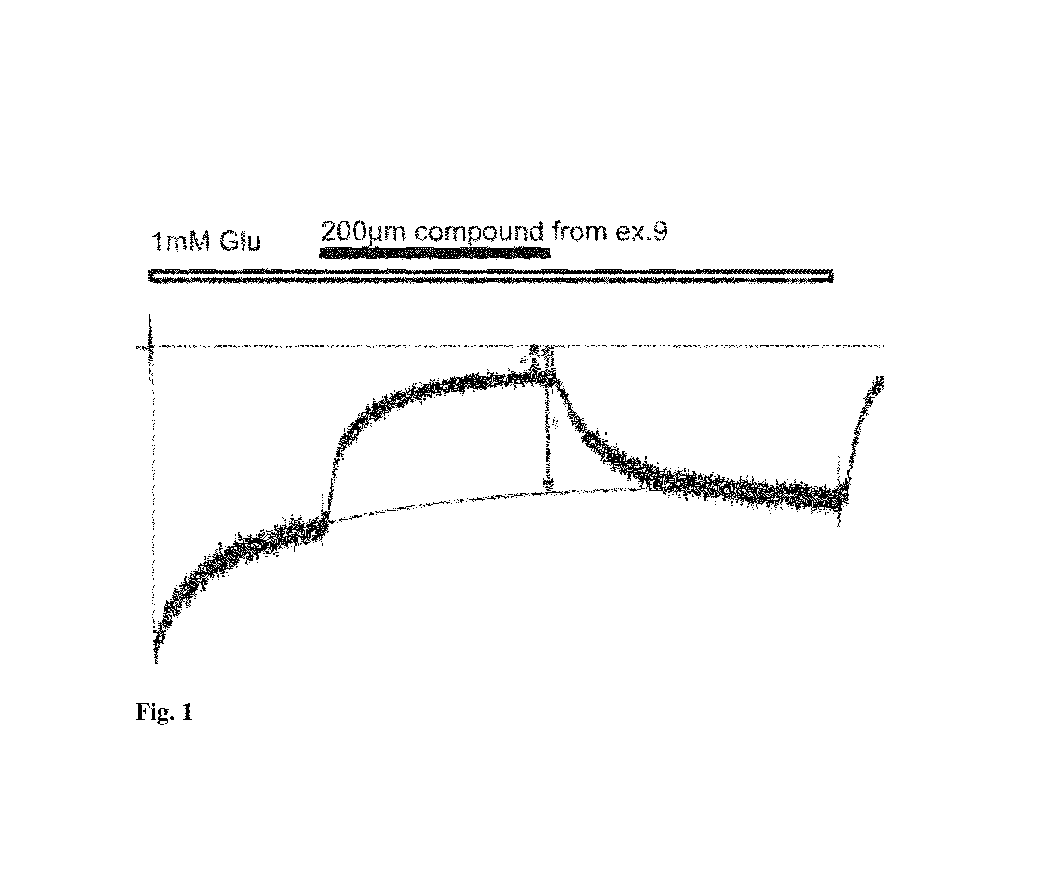 Steroide anionic compounds, method of their production, usage and pharmaceutical preparation involving them