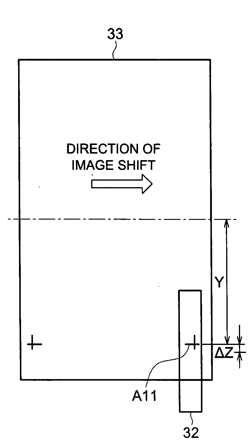 Image forming apparatus