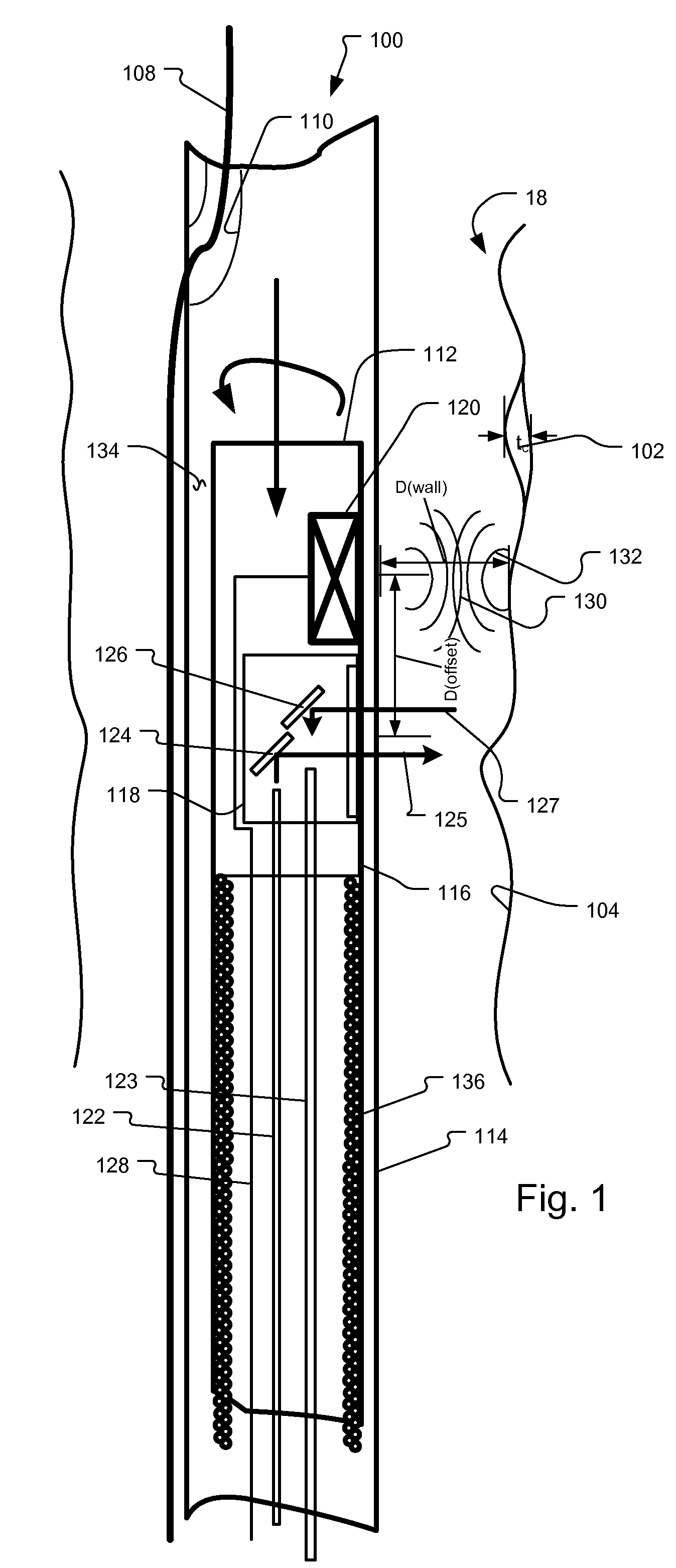 System and Method for Intravascular Structural Analysis Compensation of Chemical Analysis Modality