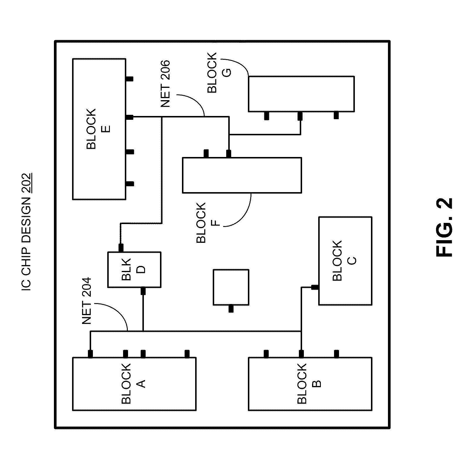 Method and apparatus for performing redundant via insertion during circuit design