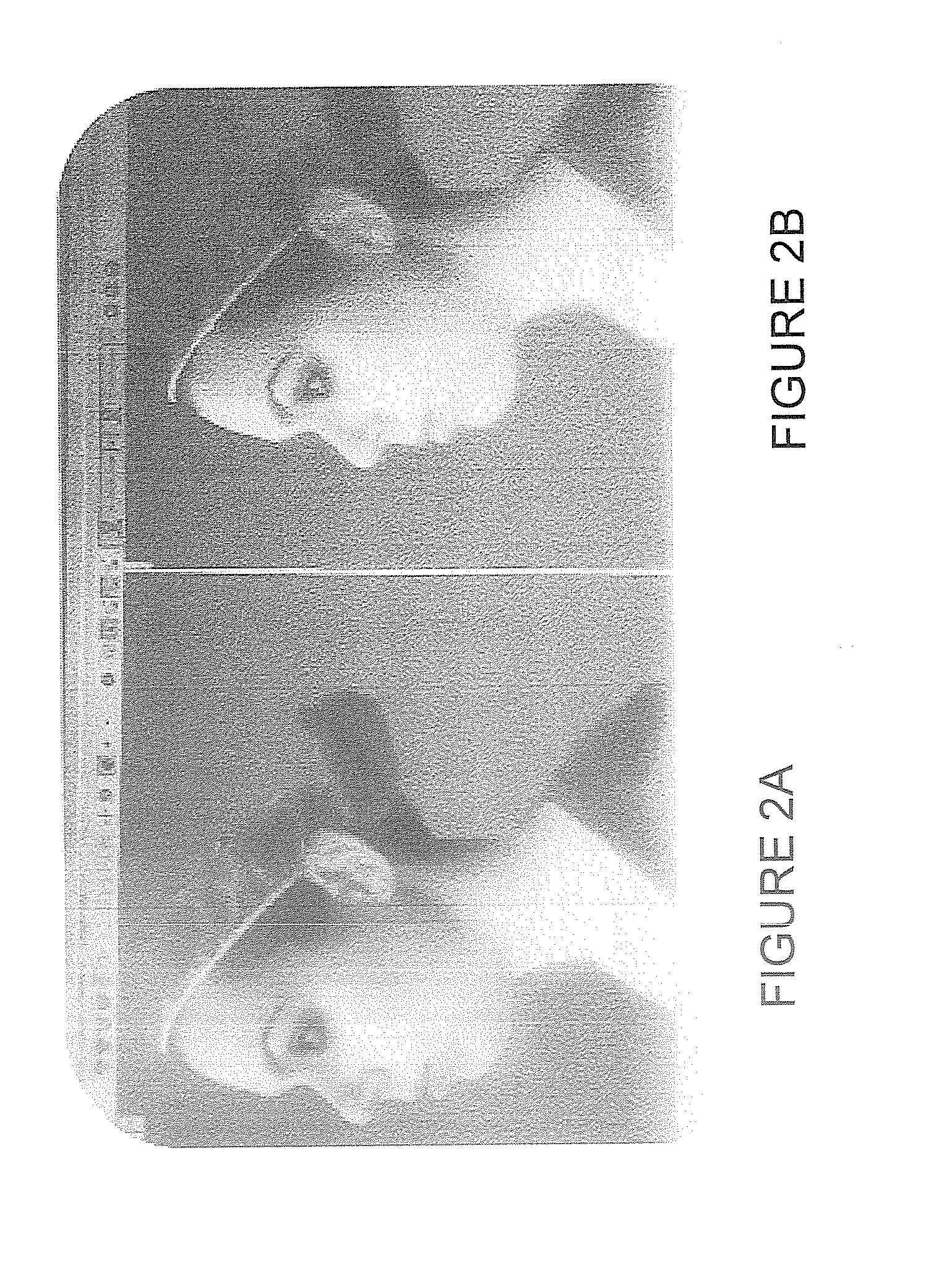 3D design and fabrication system for implants