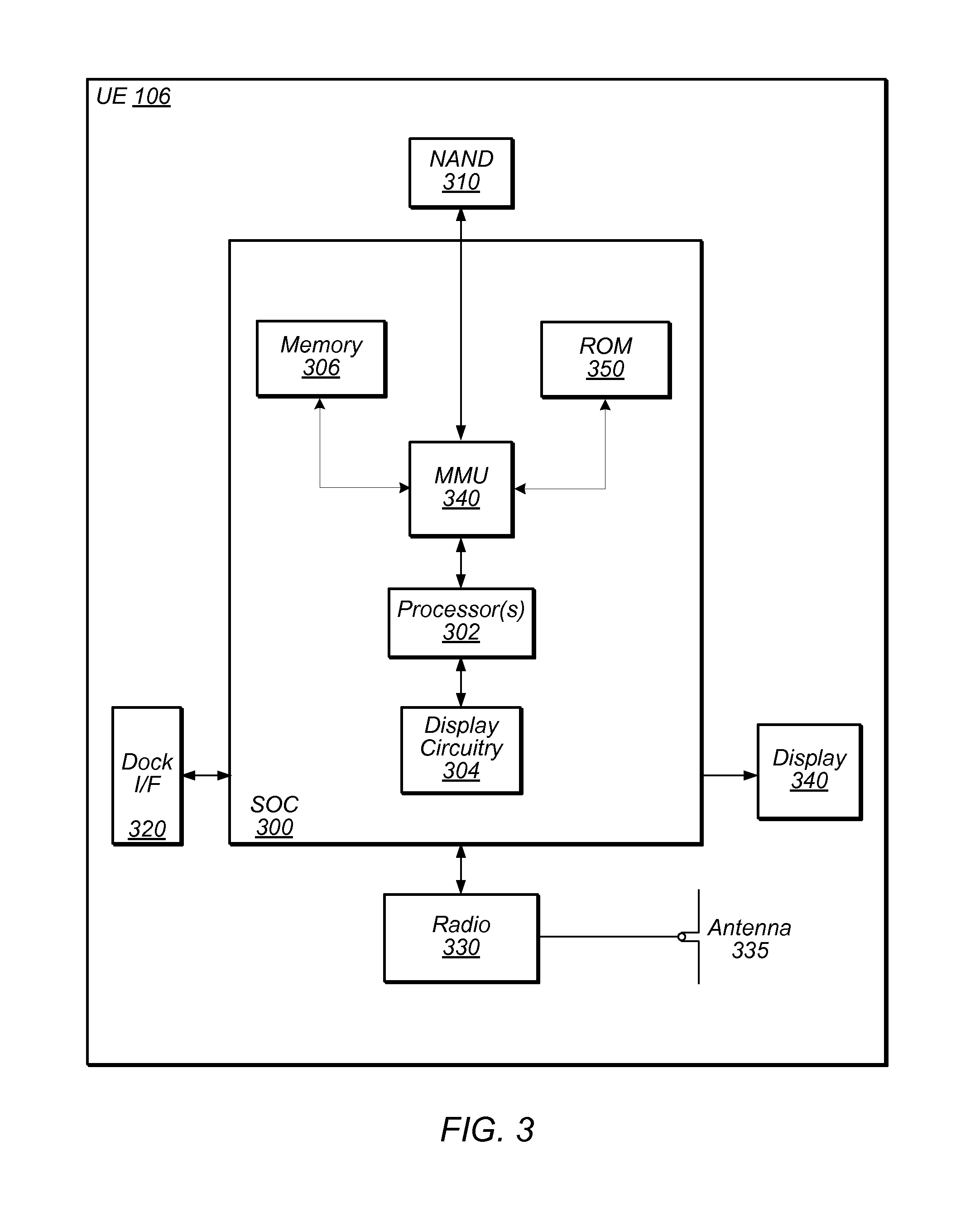 Reducing Power Consumption in Voice over LTE Terminals using Semi Persistent Scheduling in Connected Discontinuous Reception Mode