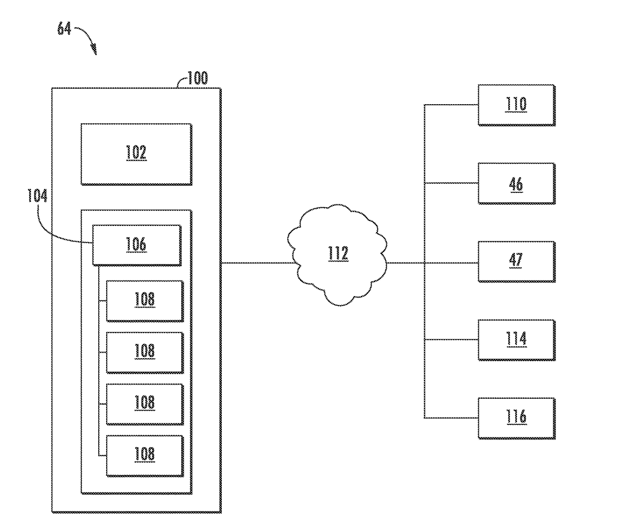 Voice controlled electronic kitchen assistance