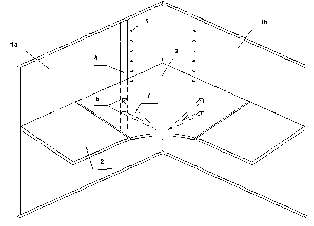 Lifting type office table