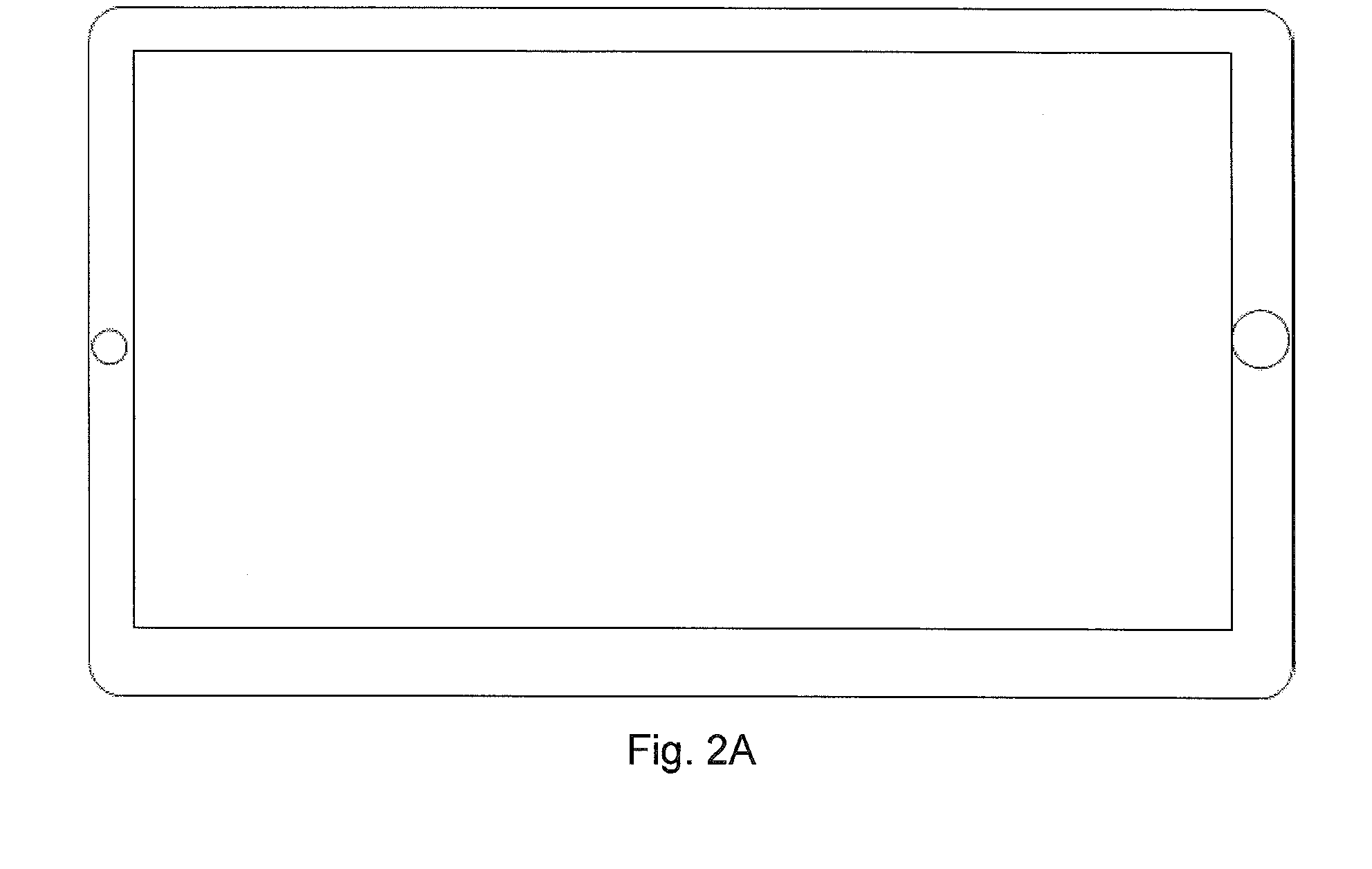 Information processing methods and electronic devices