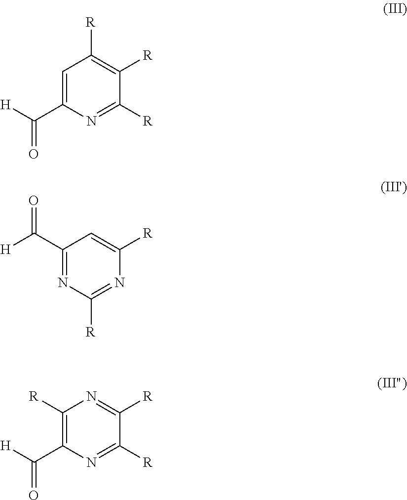 Equilibrated dynamic mixtures containing stabilized hemiacetals for the controlled release of active alcohols