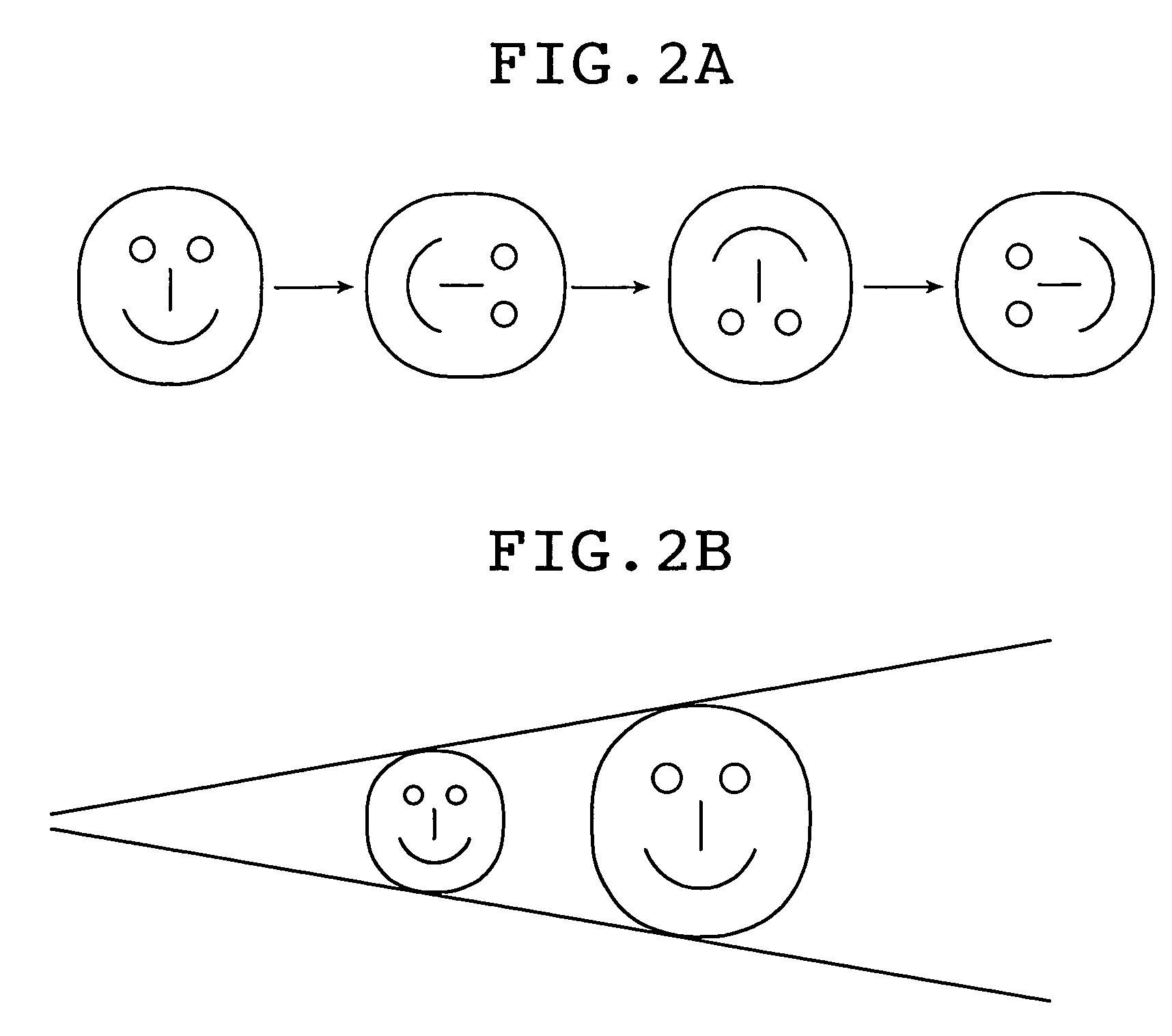 Particular-region detection method and apparatus, and program therefor