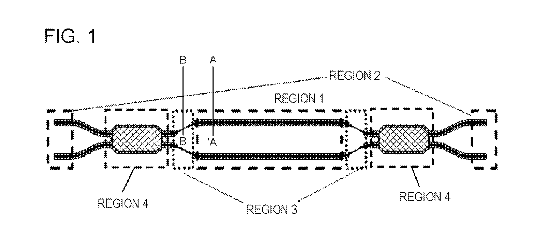 Semiconductor optical modulator, semiconductor optical integrated device, and method of manufacturing the same