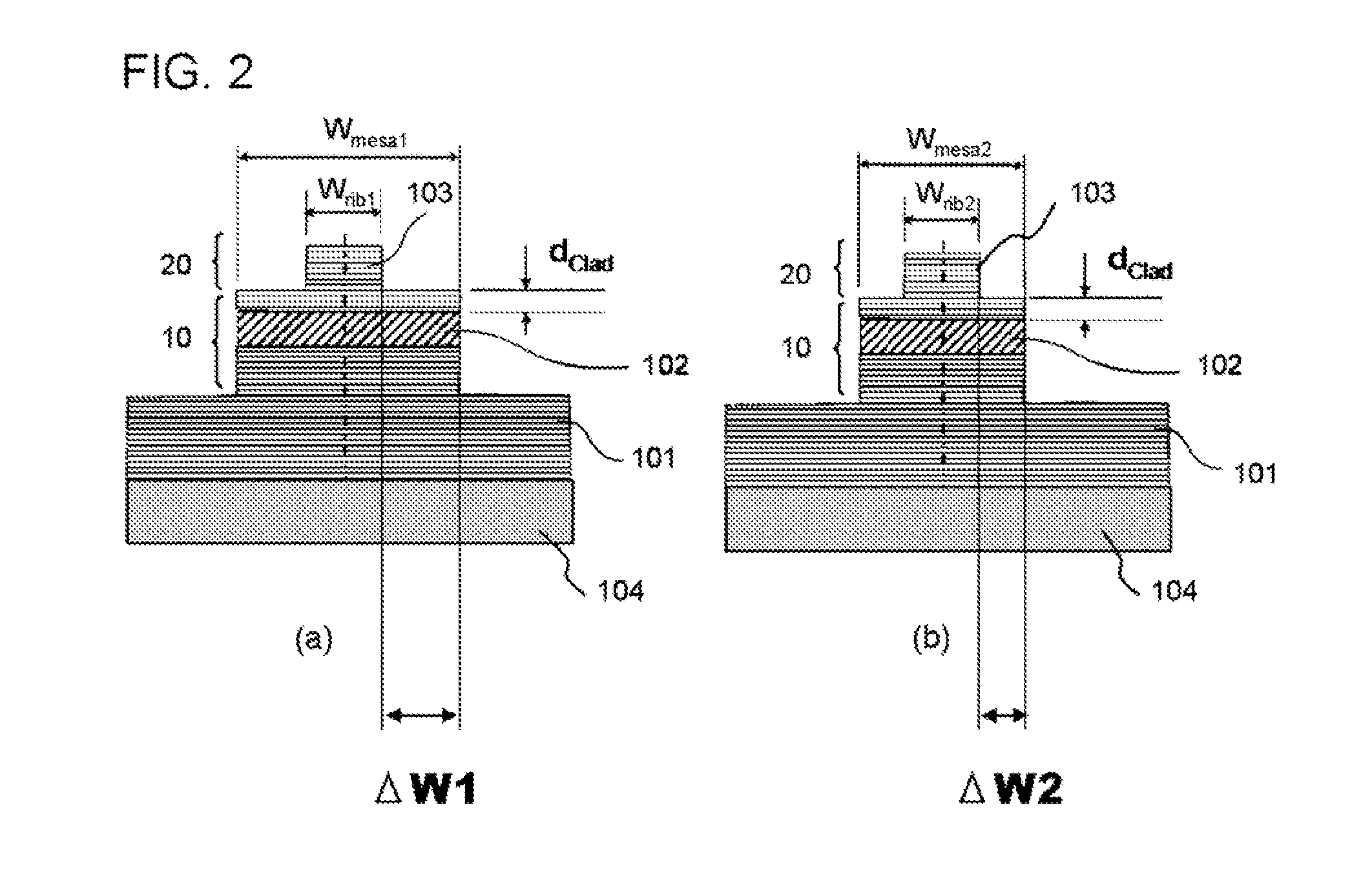 Semiconductor optical modulator, semiconductor optical integrated device, and method of manufacturing the same