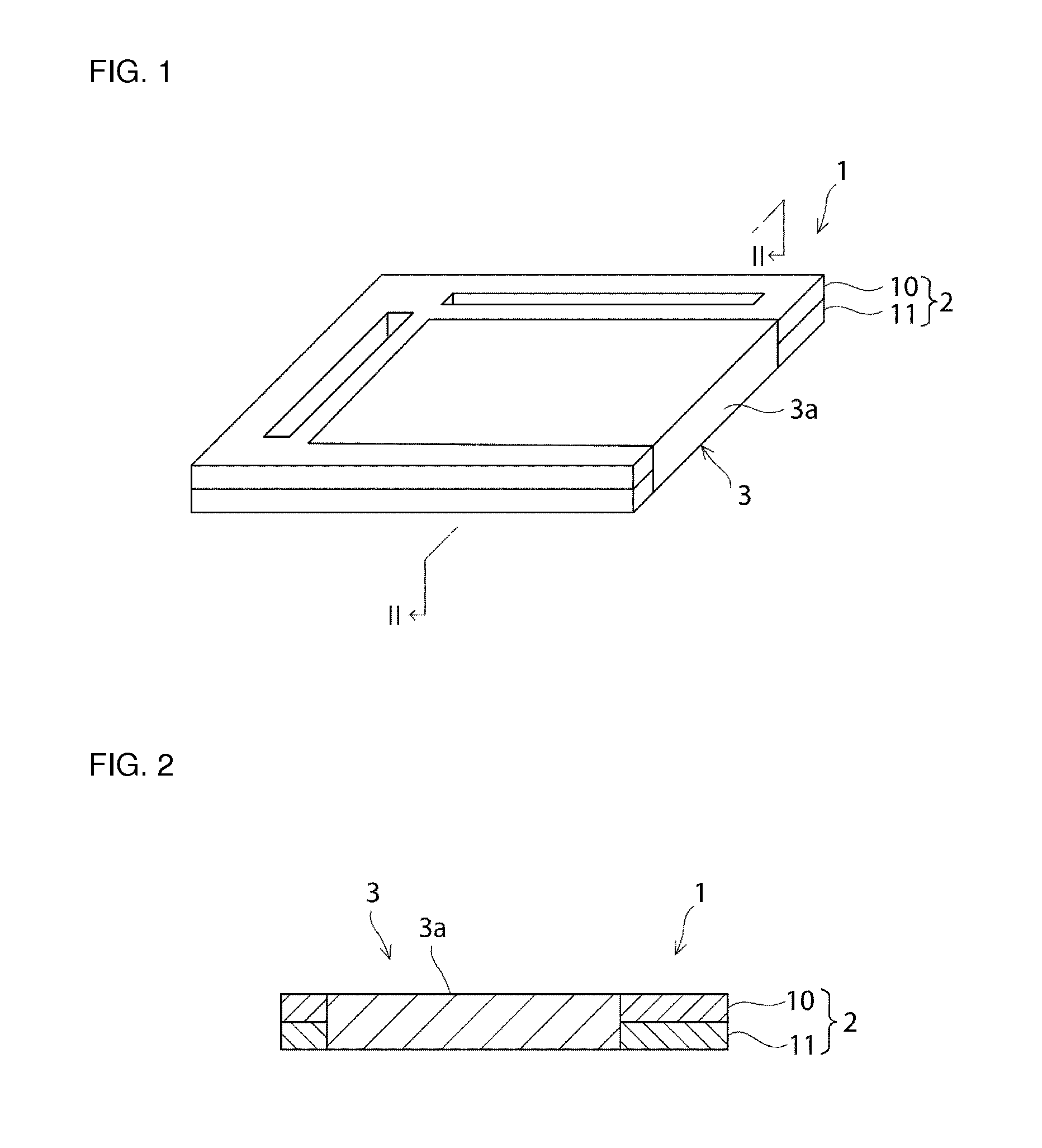 Electrical connection material for solid oxide fuel cell, solid oxide fuel cell, solid oxide fuel cell module, and method for manufacturing solid oxide fuel cell
