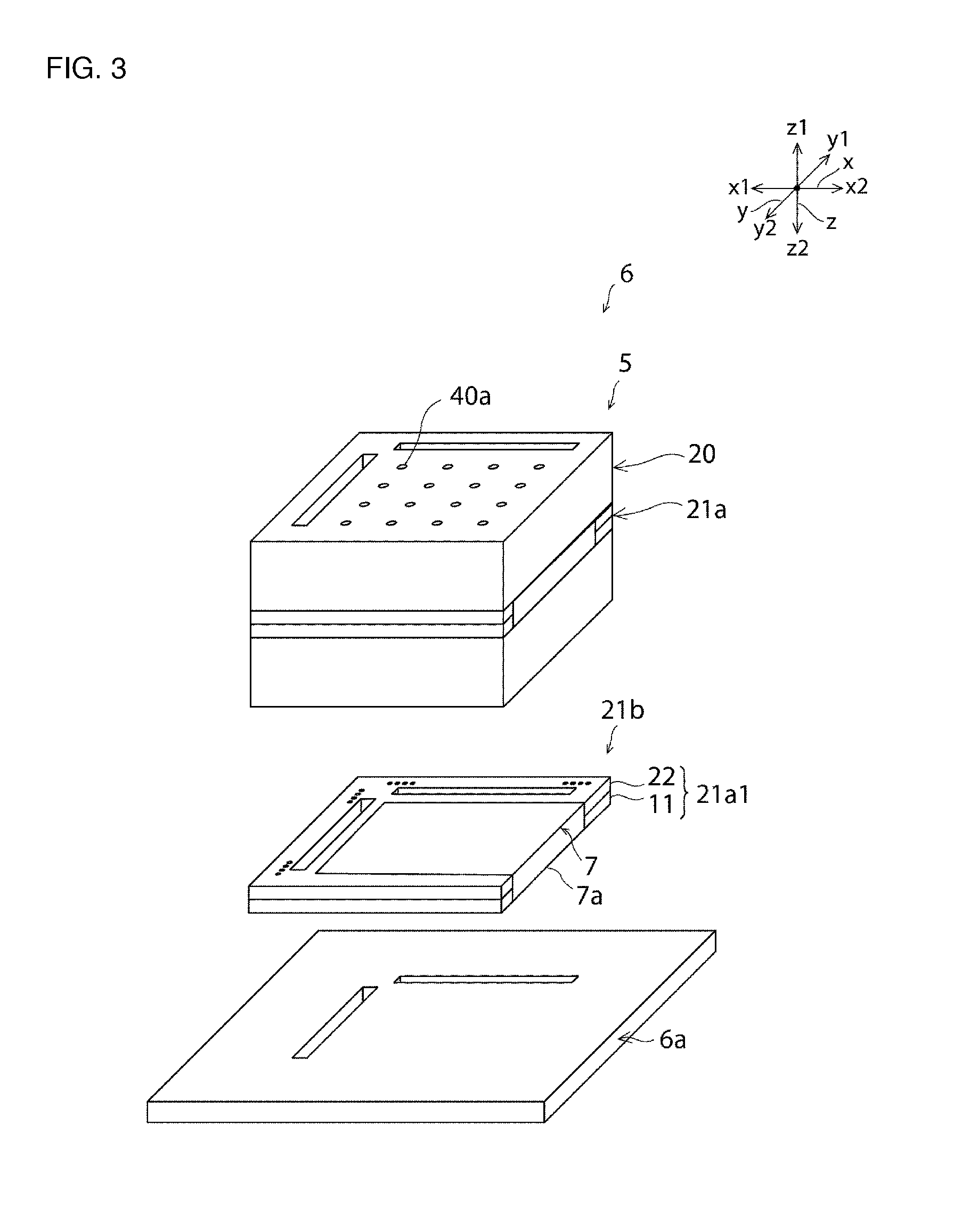 Electrical connection material for solid oxide fuel cell, solid oxide fuel cell, solid oxide fuel cell module, and method for manufacturing solid oxide fuel cell