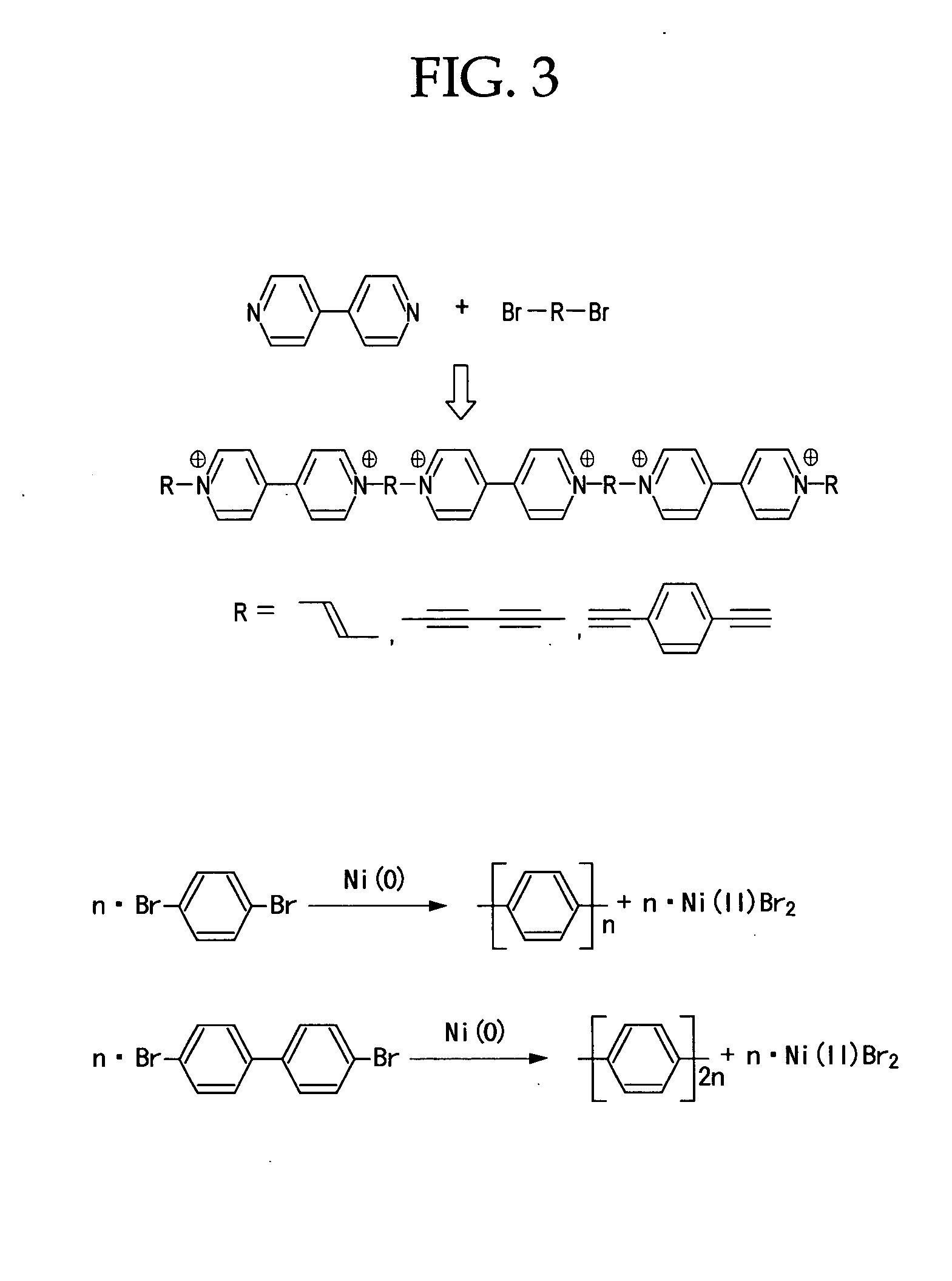 Multidentate ligand, polynuclear metal complex, metal complex chain, metal complex assembly and production thereof