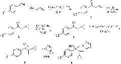 Method for synthesizing chiral cyproconazole
