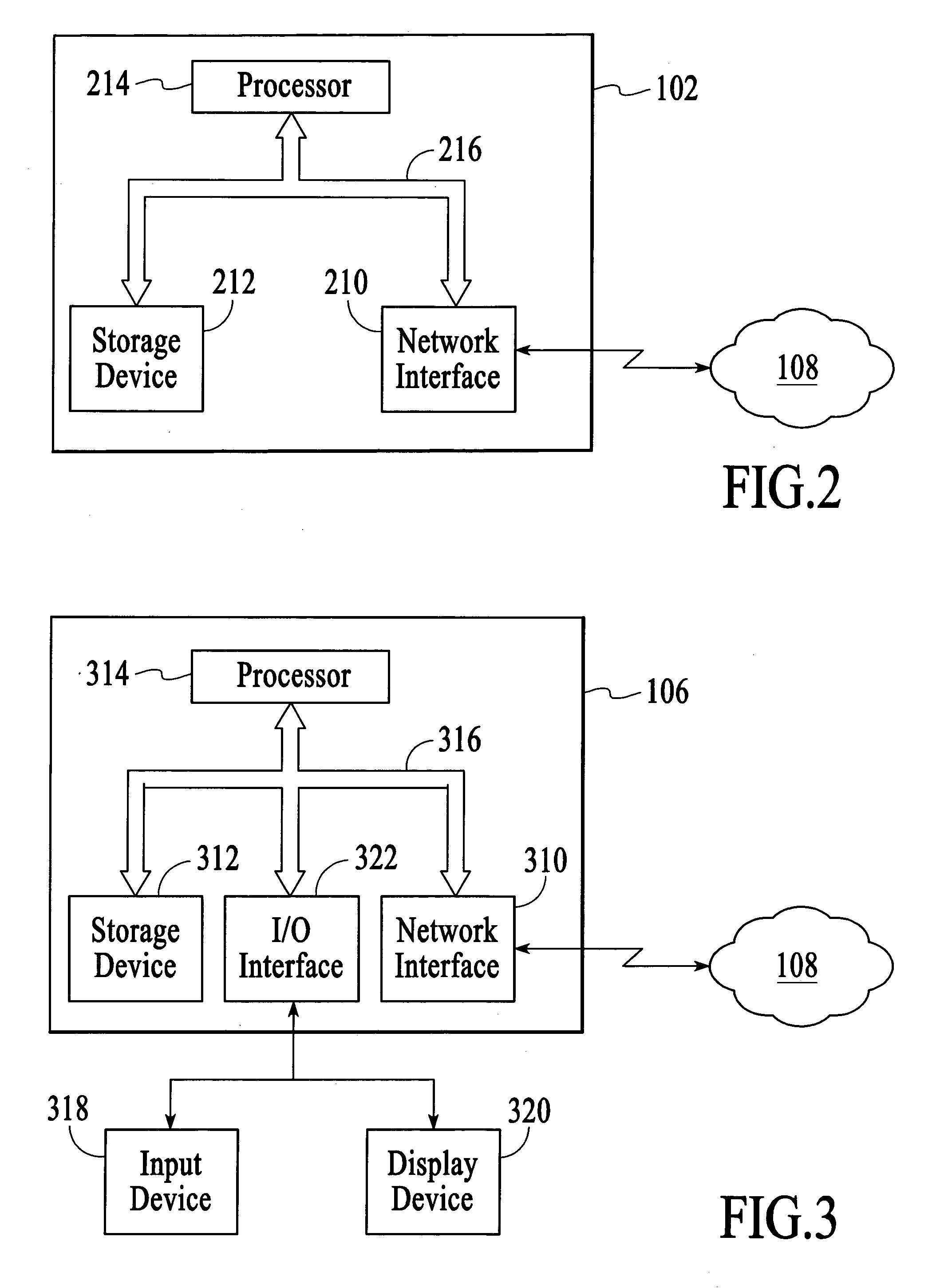 System and method for preventing unauthorized installation of a software program