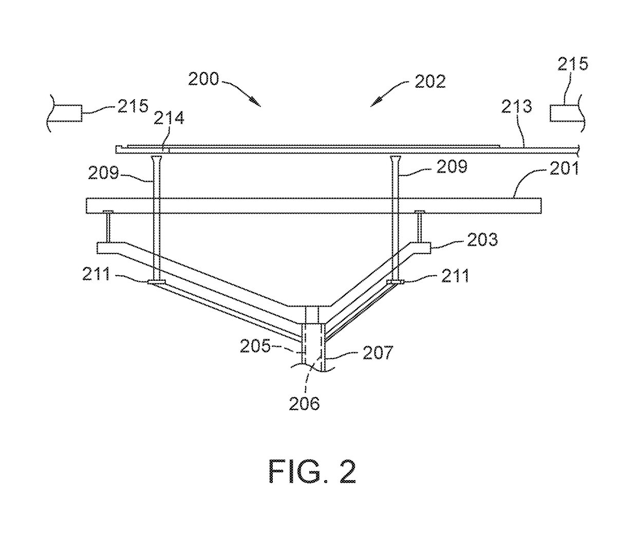 Methods and systems for preventing unsafe operations