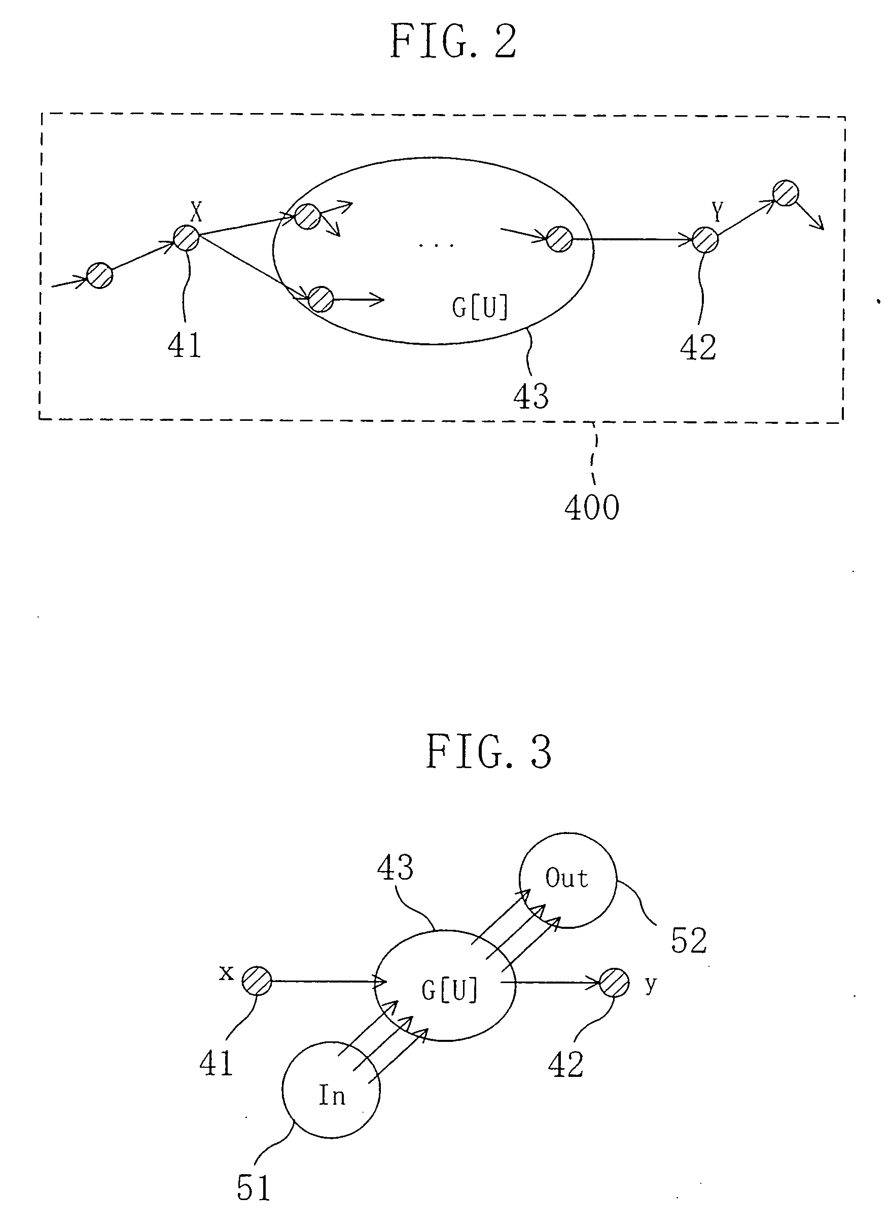 Delay distribution calculation method, circuit evaluation method and false path extraction method