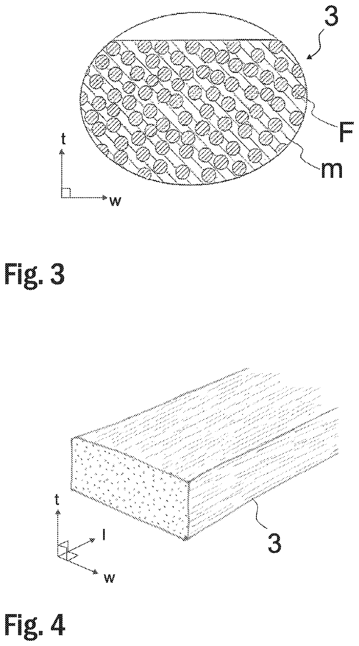 Method and arrangement for condition monitoring of a rope of a hoisting apparatus