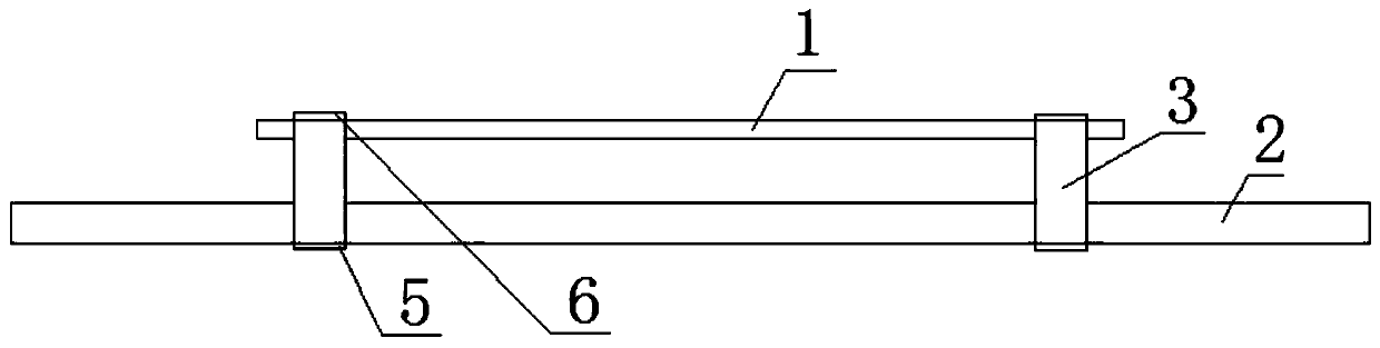 a slot antenna