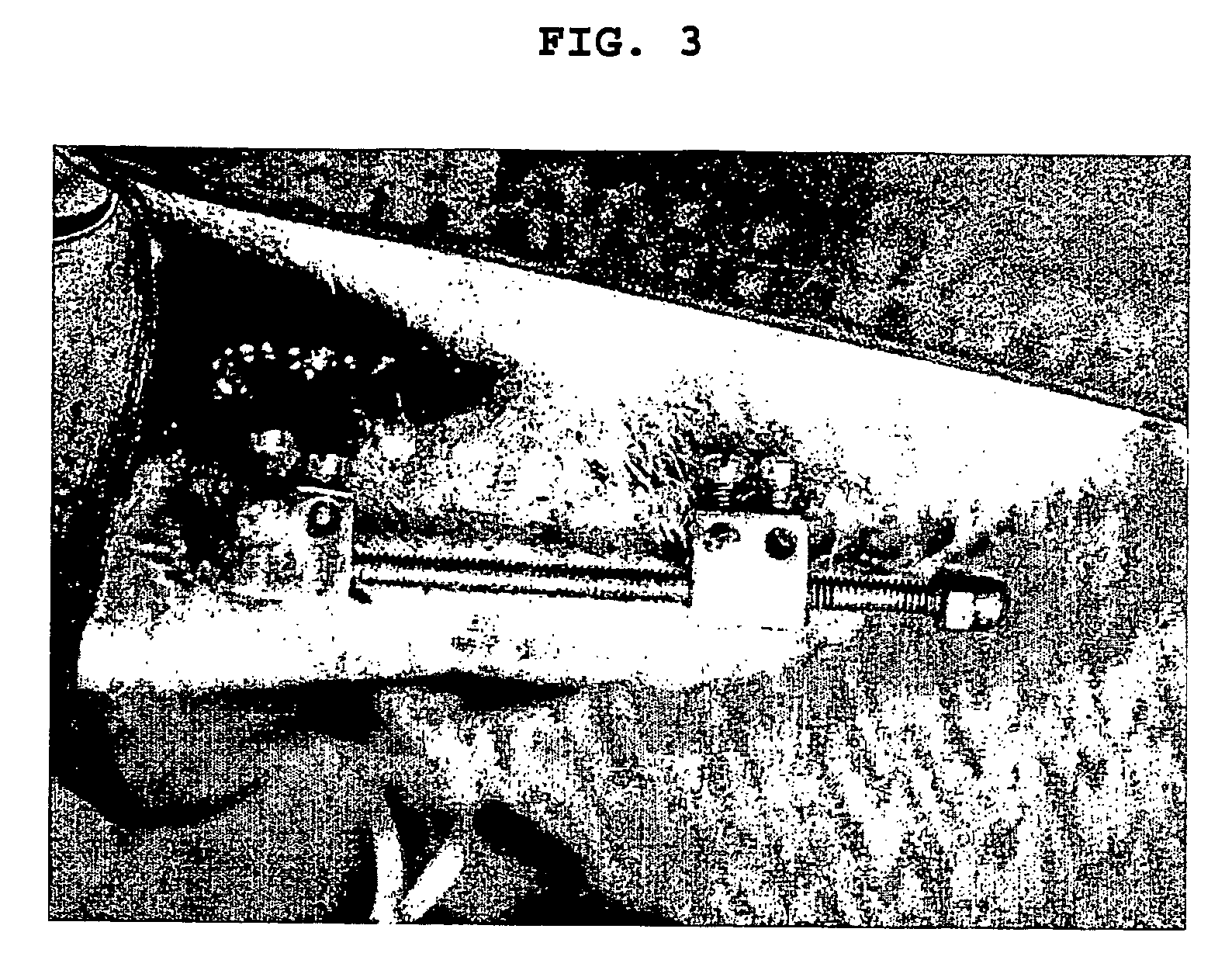 Composition for stimulating bone-formation and bone consolidation