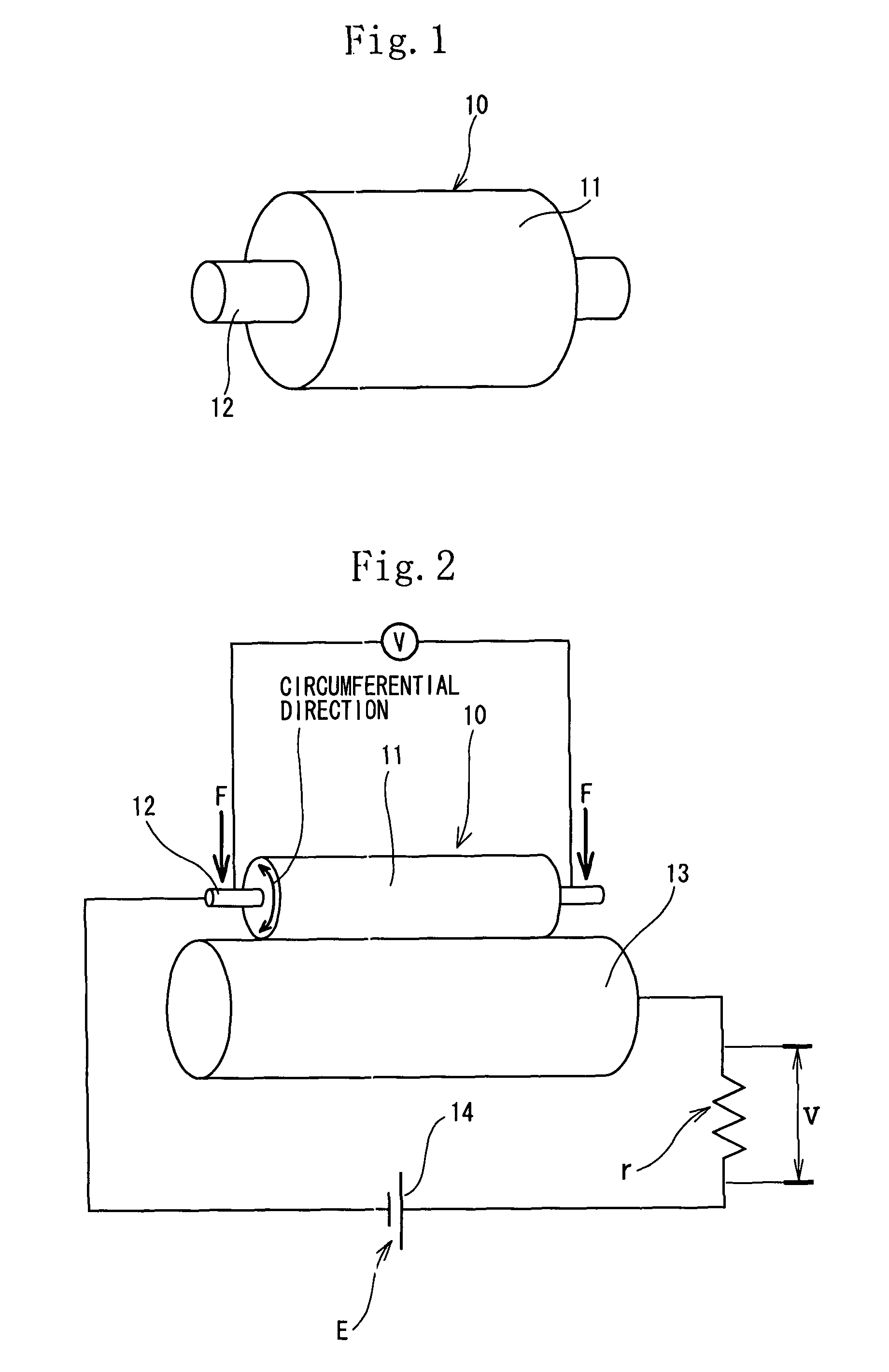 Conductive thermoplastic elastomer composition, method of producing same, and molding