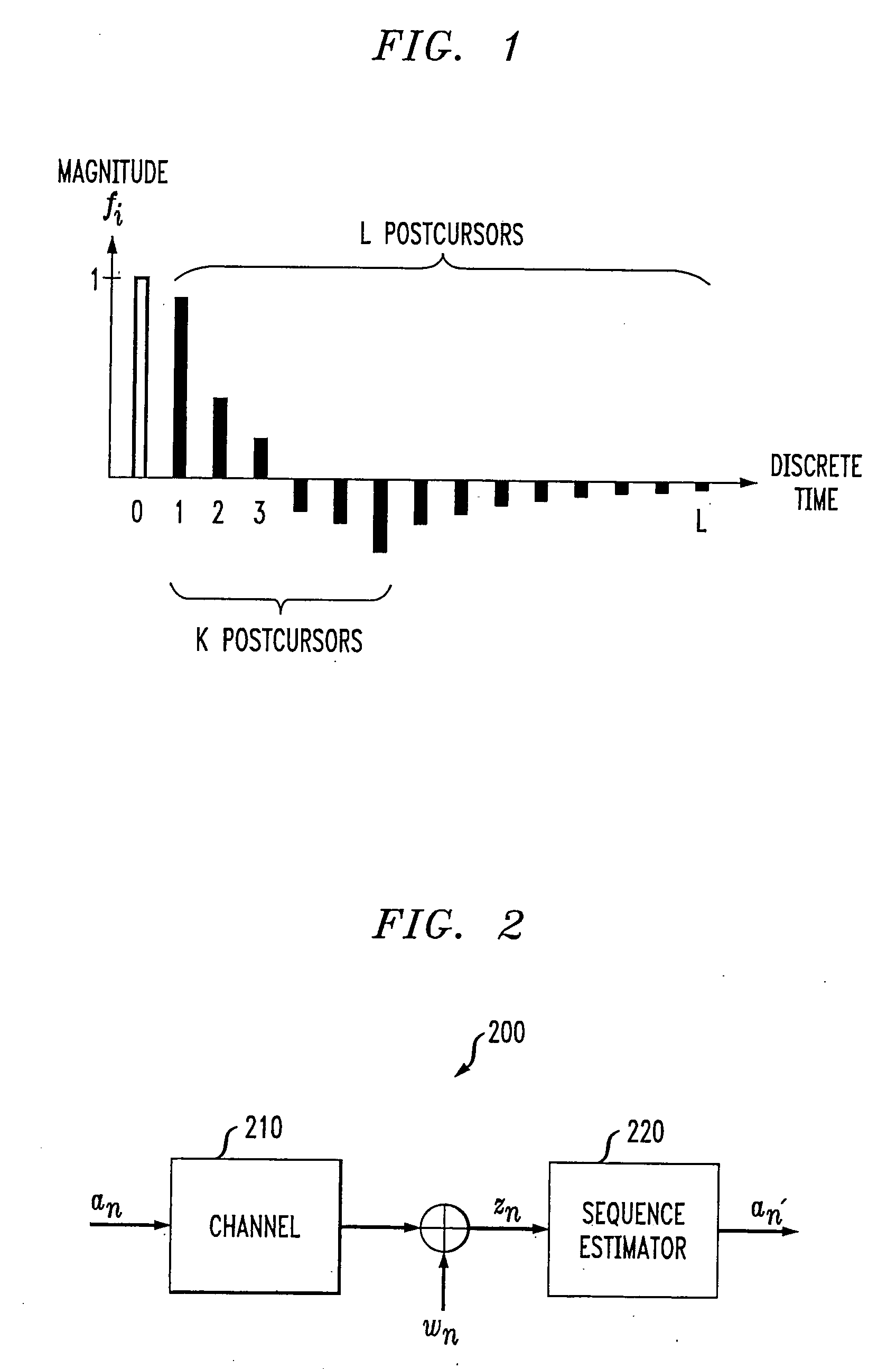 Method and apparatus for pipelined joint equalization and decoding for gigabit communications