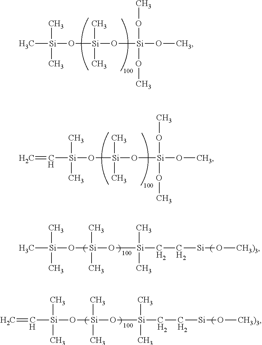 Thermally conductive grease and methods and devices in which said grease is used