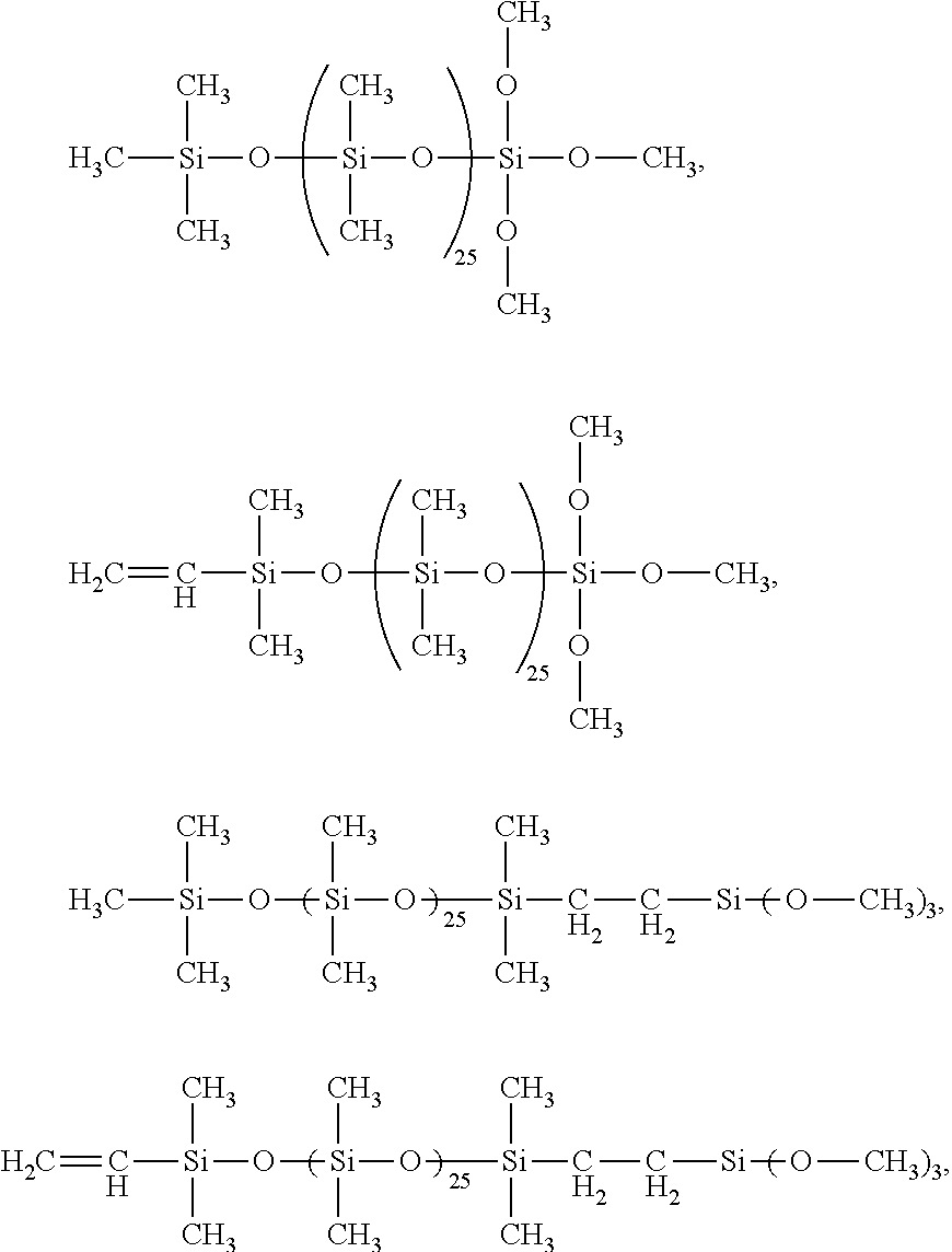Thermally conductive grease and methods and devices in which said grease is used