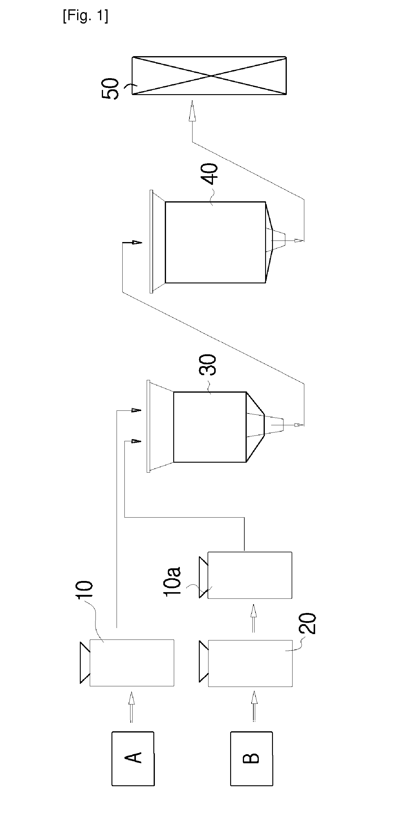 Method of producing earthworm castings using solid fuel ash and earthworm bed for producing earthworm castings