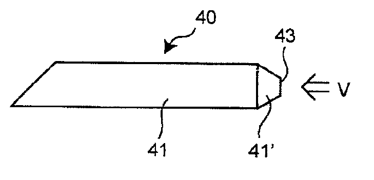 Plug components for bone tunnel