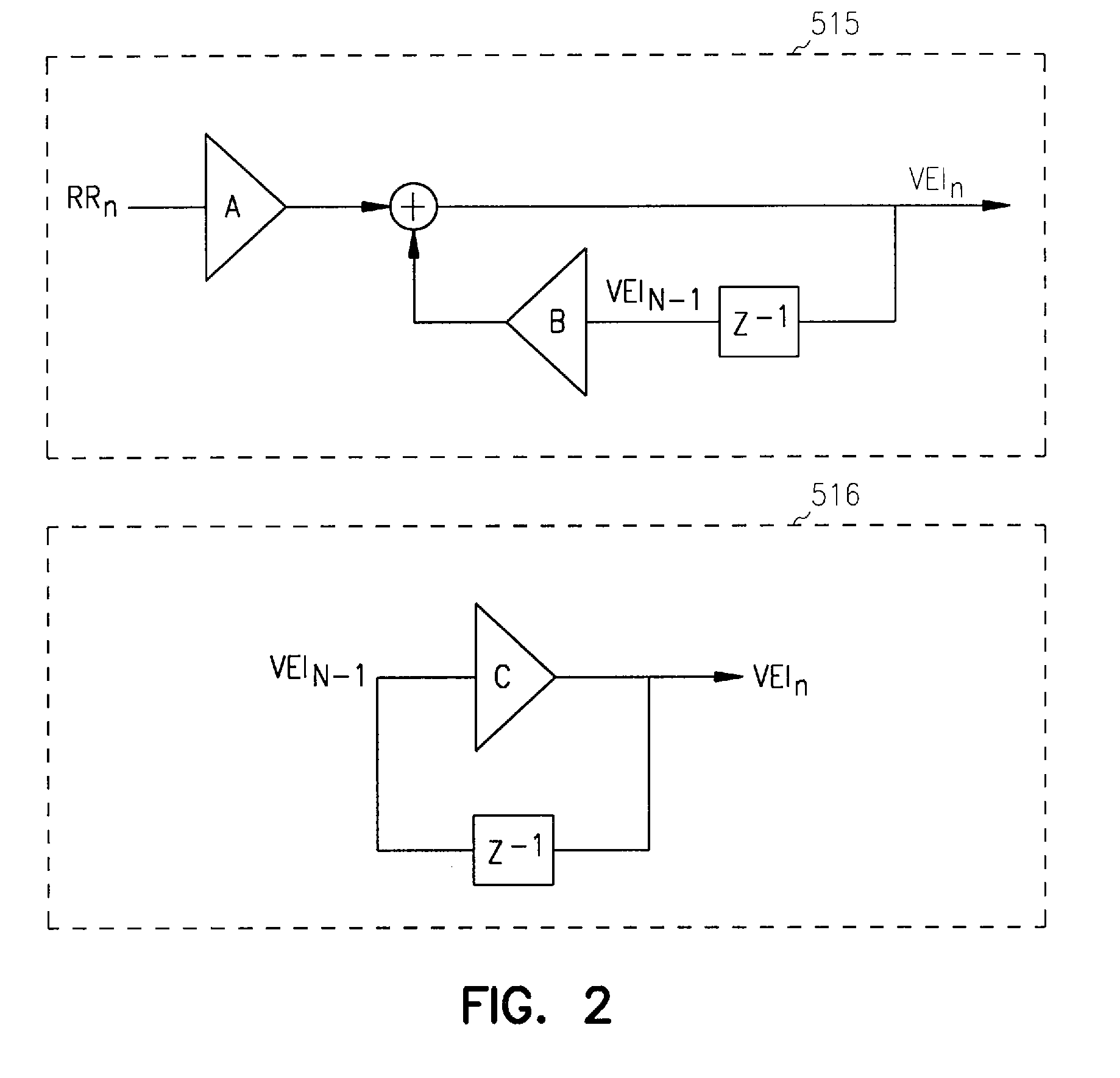 Apparatus and method for pacing mode switching during atrial tachyarrhythmias