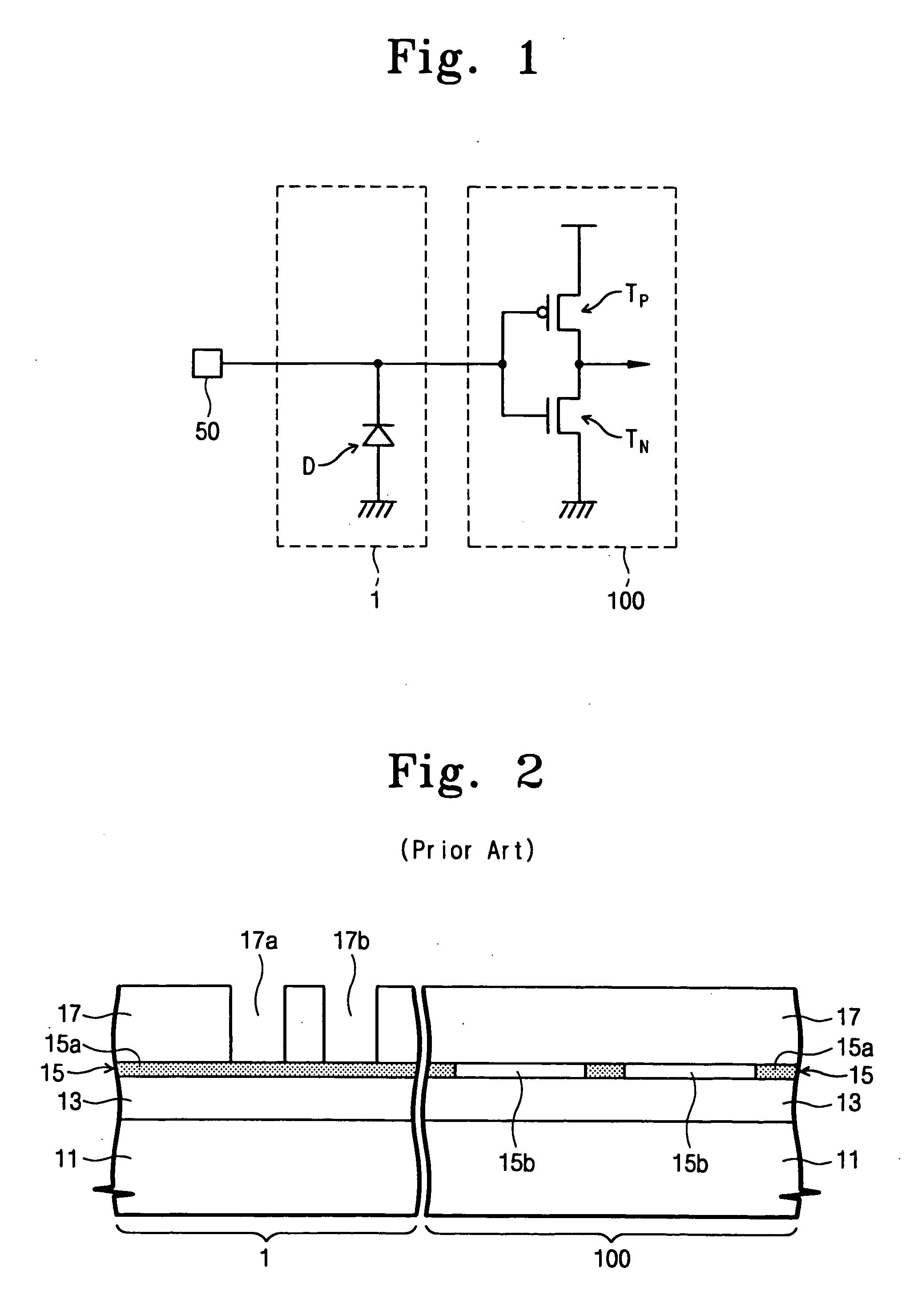 SOI substrate having an etch stop layer, and fabrication method thereof, SOI integrated circuit fabricated thereon, and method of fabricating SOI integrated circuit using the same
