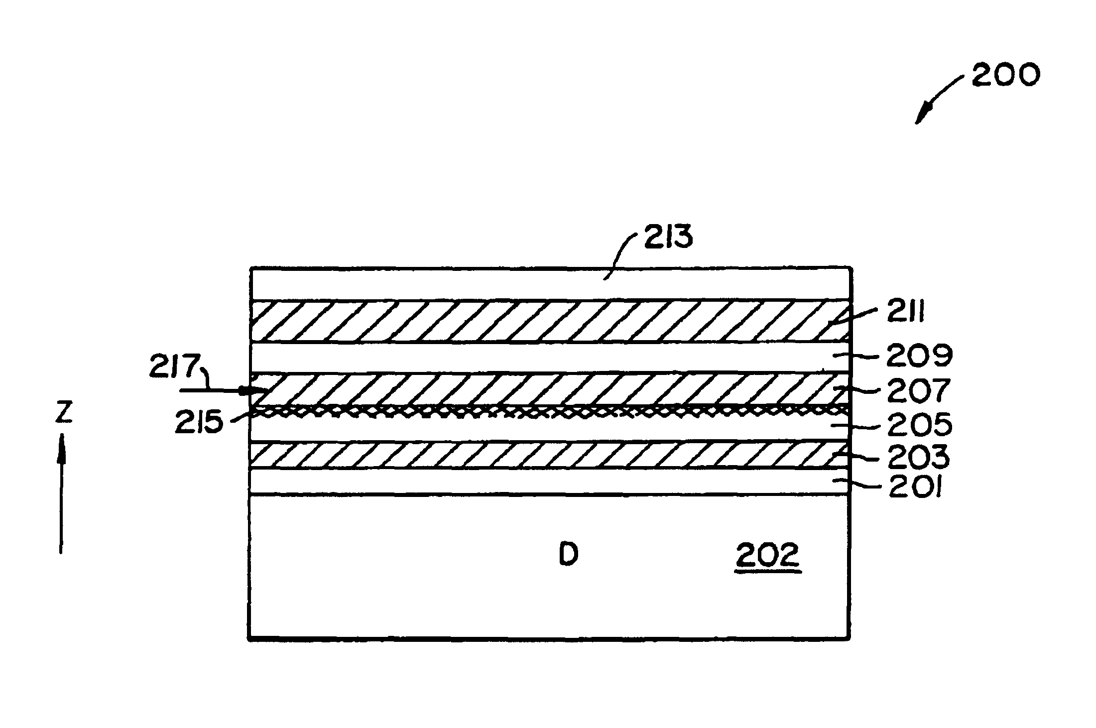 Cleaving process to fabricate multilayered substrates using low implantation doses