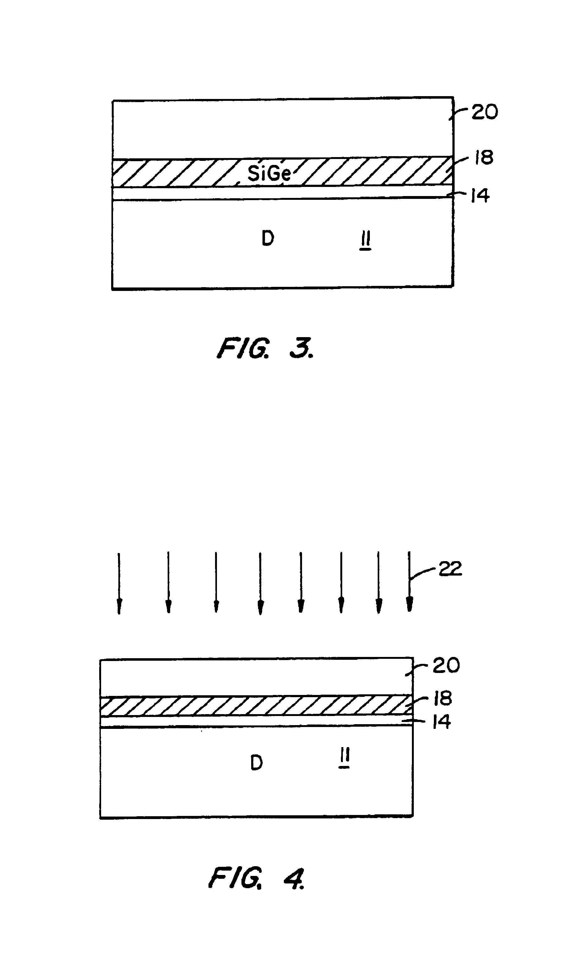 Cleaving process to fabricate multilayered substrates using low implantation doses