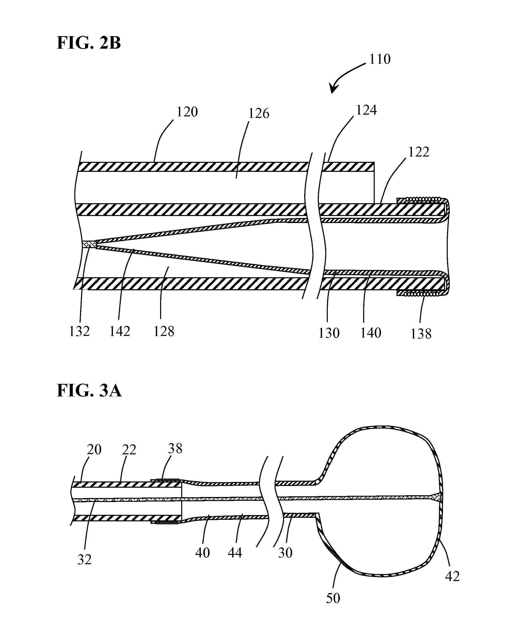 Methods and systems for performing thrombectomy procedures