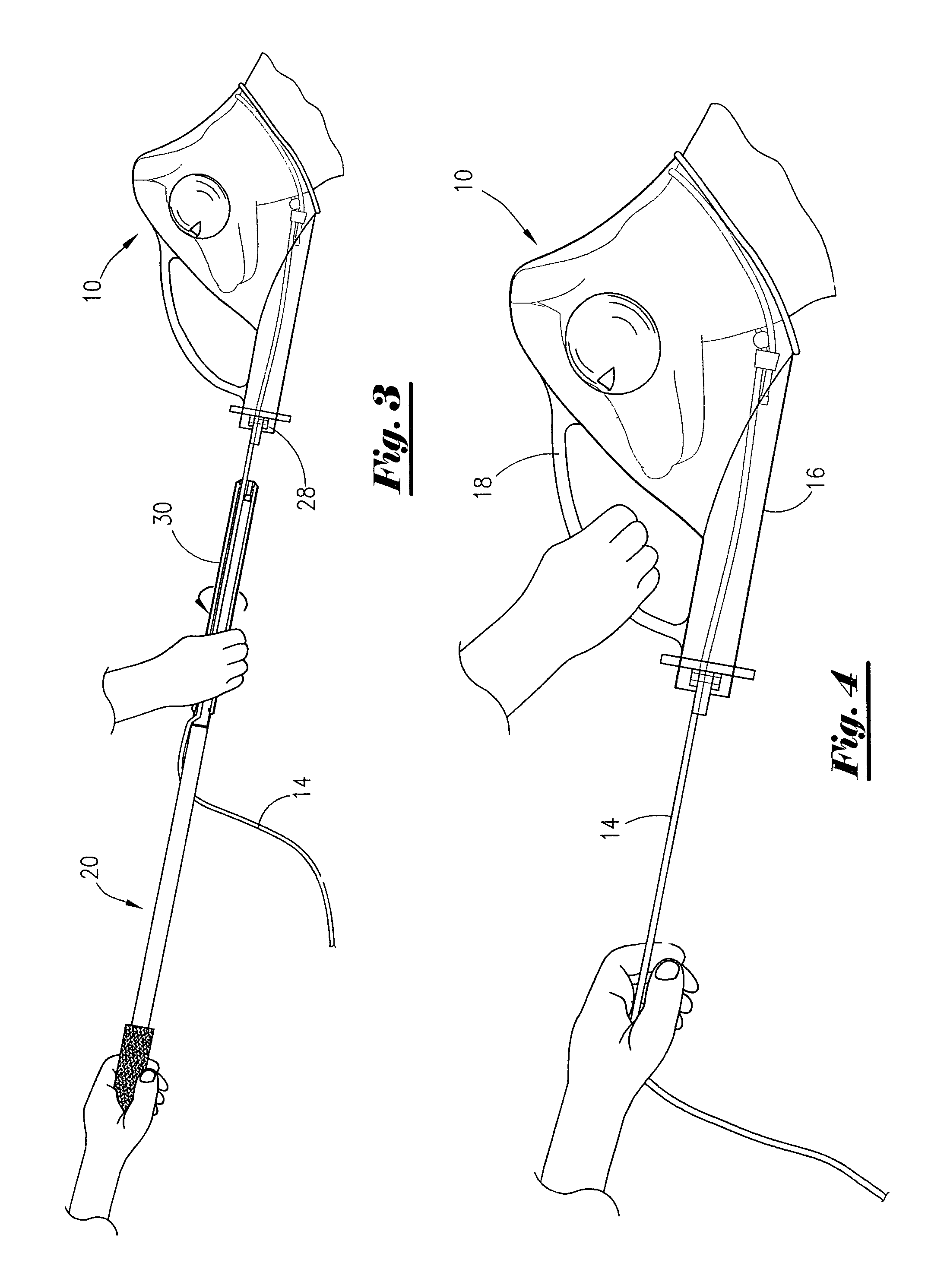 Method and apparatus for restraining and muzzling animals