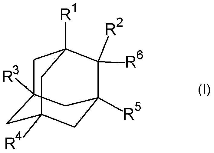 Compounds for treating parvovirus infection