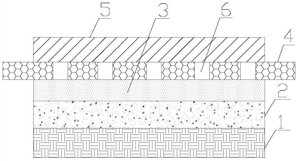 Graphene high-sensitivity temperature sensor