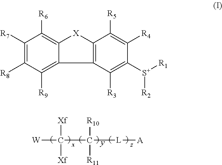 Actinic-ray-sensitive or radiation-sensitive resin composition, and resist film and pattern forming method using the same composition