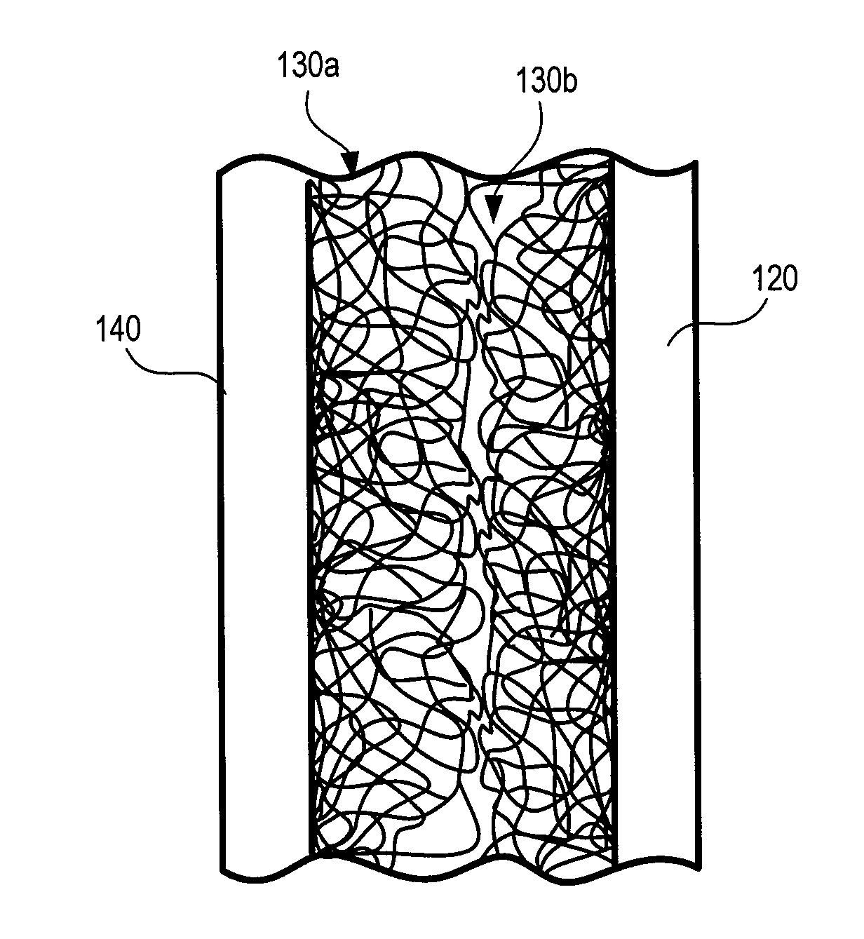 Multilayer laminate system and method used within building structures