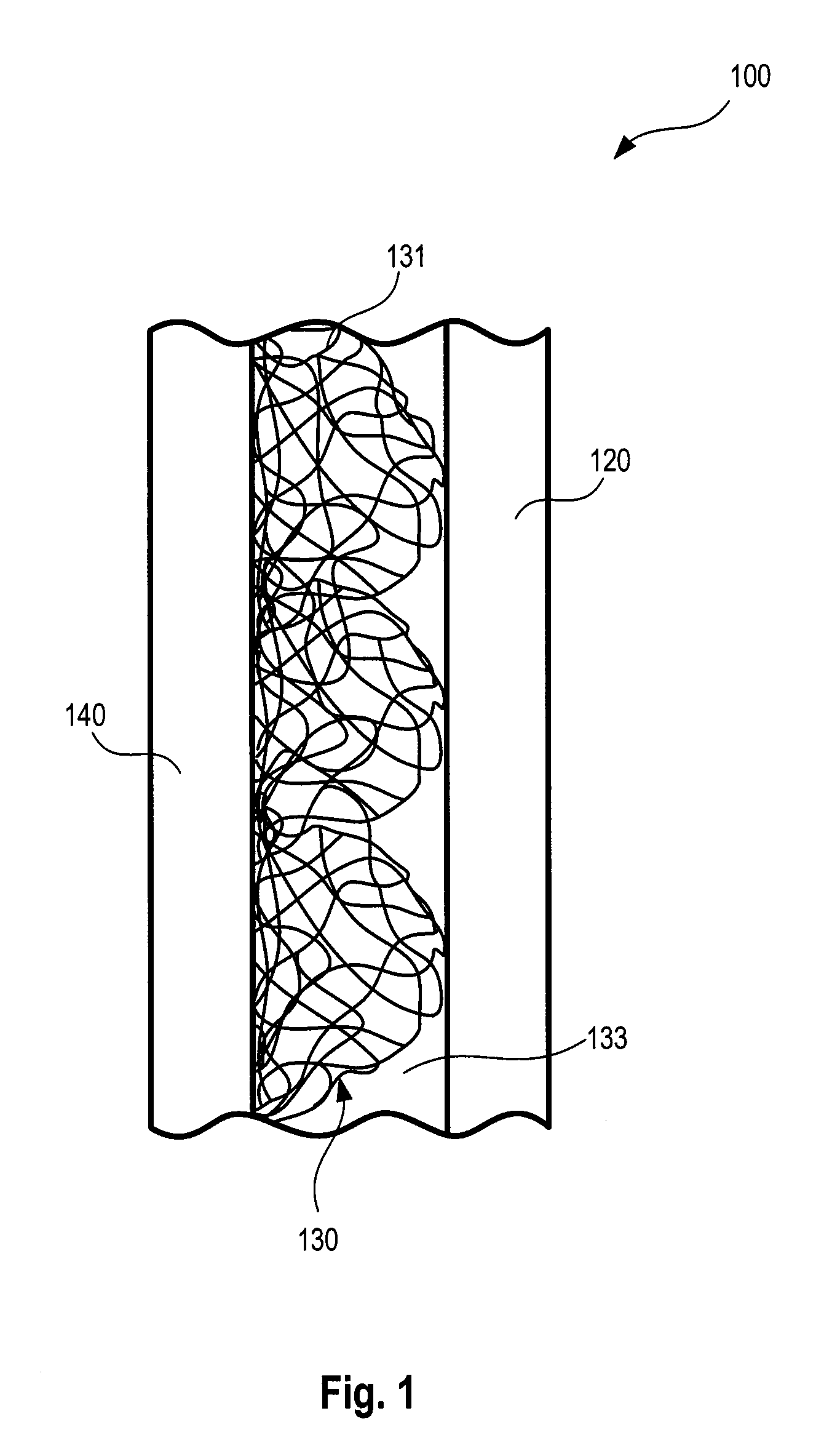 Multilayer laminate system and method used within building structures