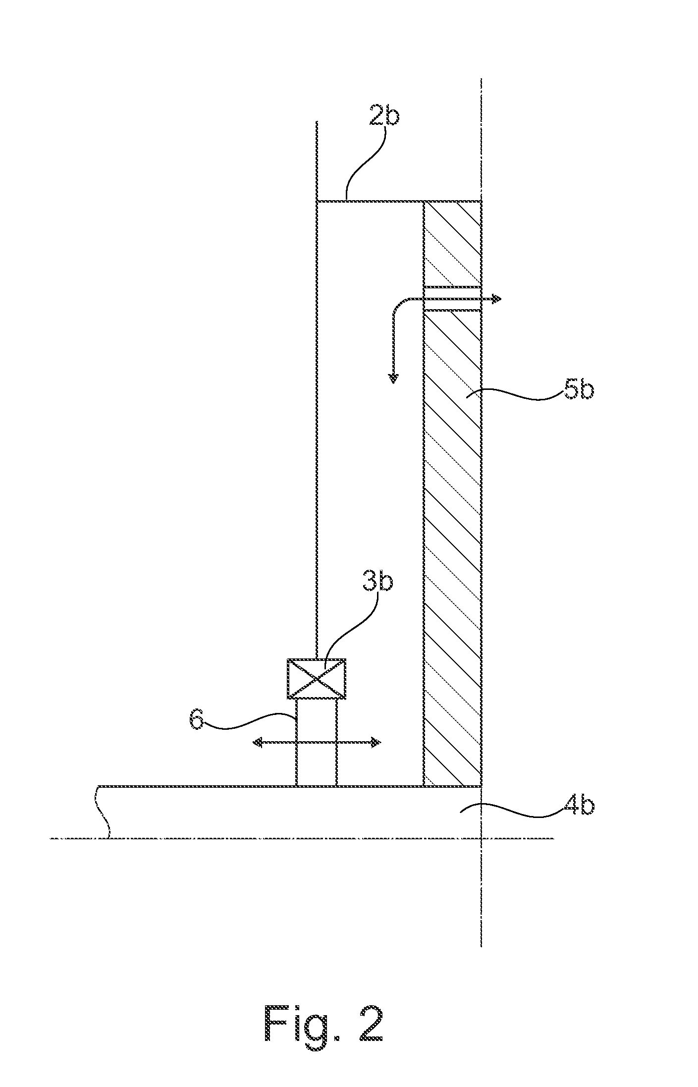 Cooling Ring