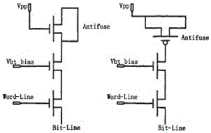 A Programmable Interconnect Network Based on Programmable Cell Configuration