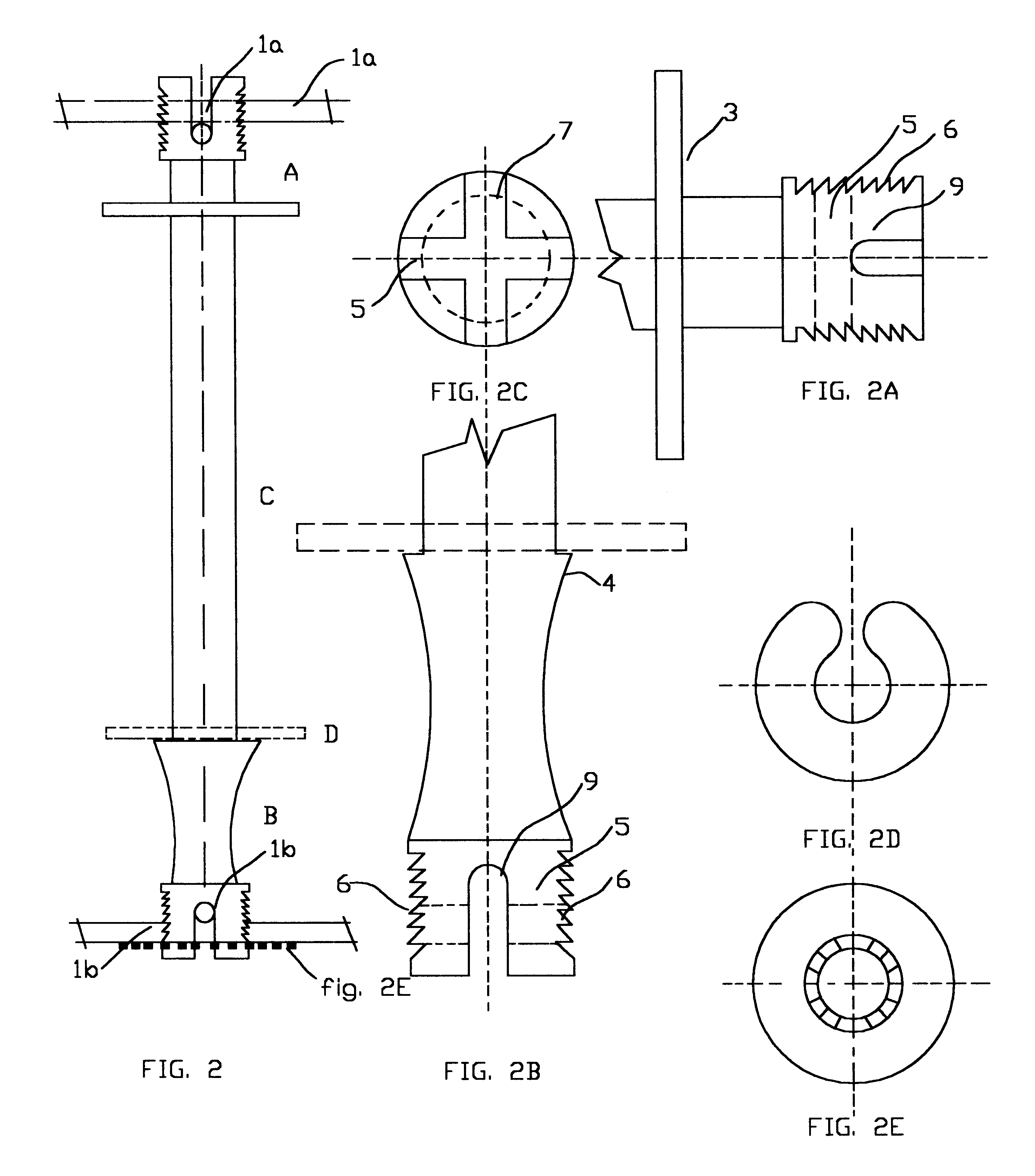 Method for concrete building system using composite panels with highly insulative plastic connector